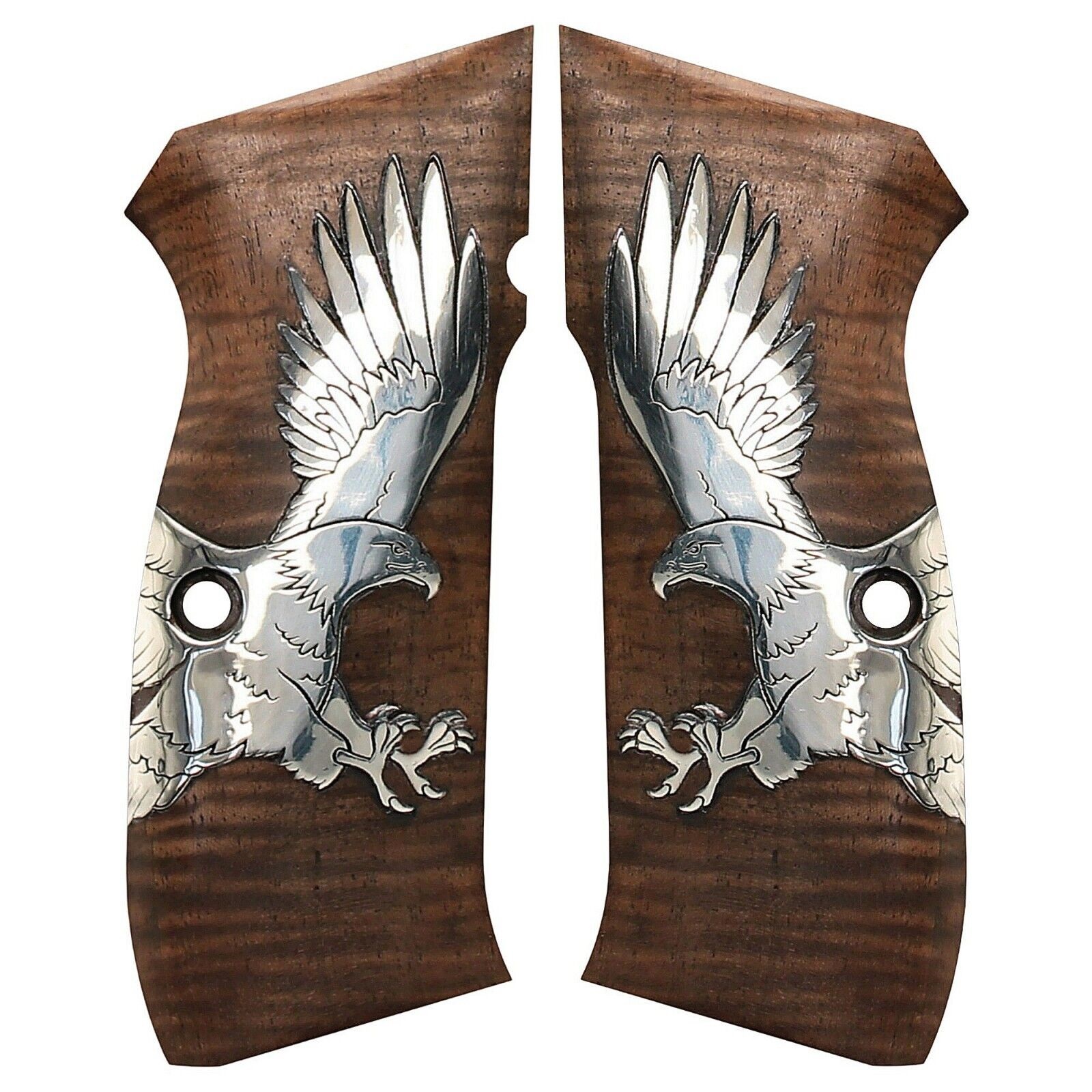Cz 75 75B 85 85B Grips
