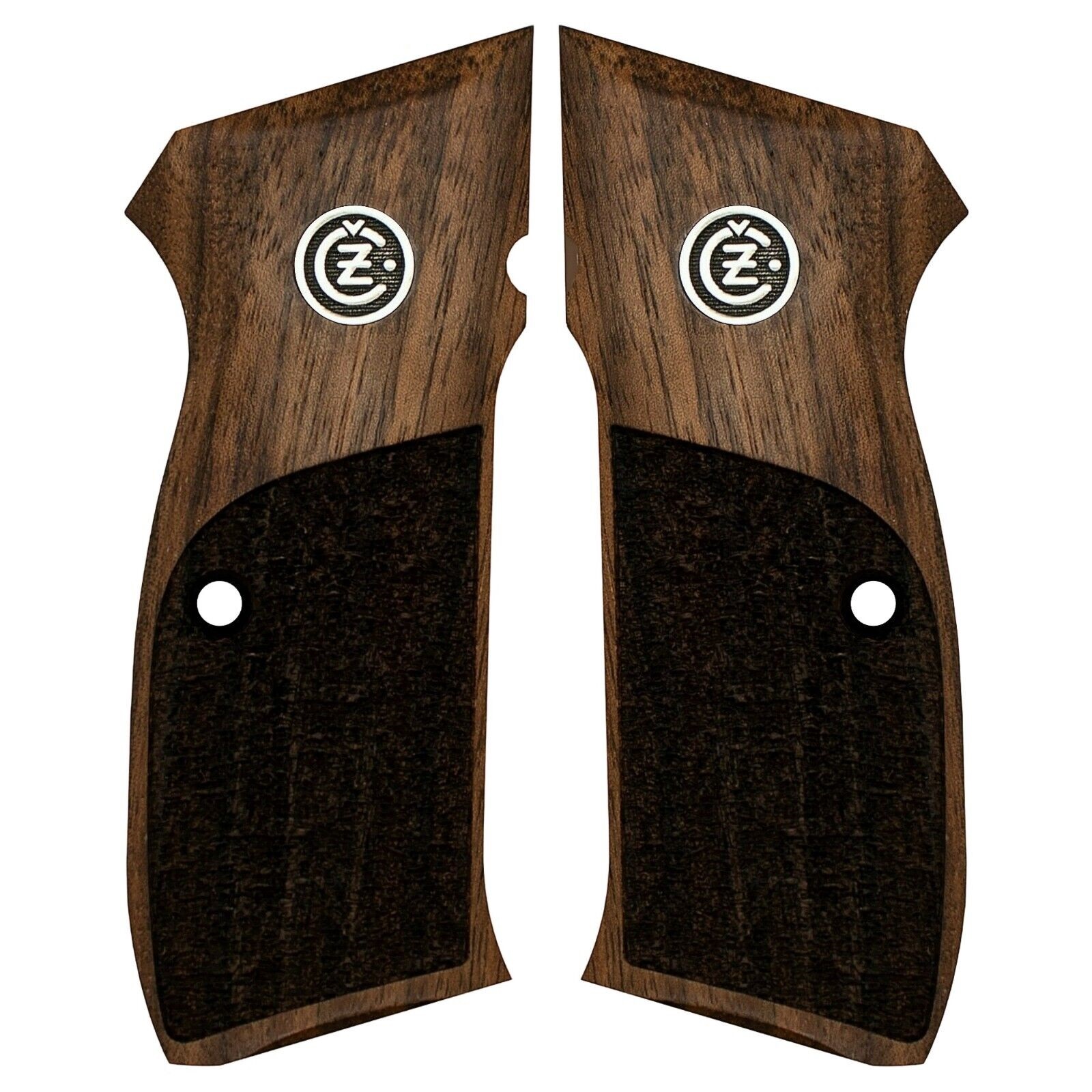 Cz 75 75B 85 85B Grips