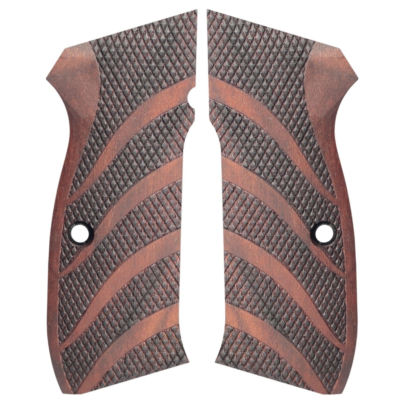 Cz 75 75B 85 85B Grips