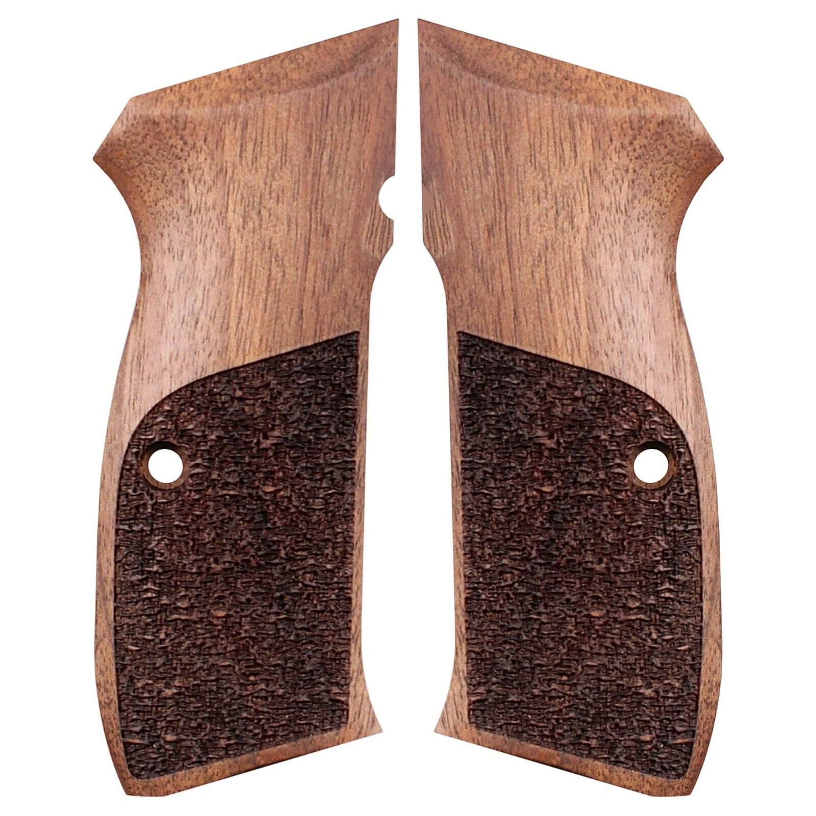 Cz 75 75B 85 85B Grips