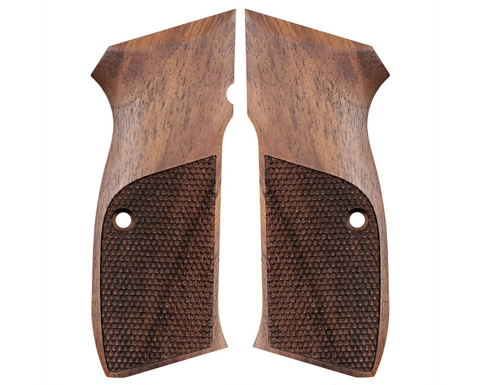 Cz 75 75B 85 85B Grips