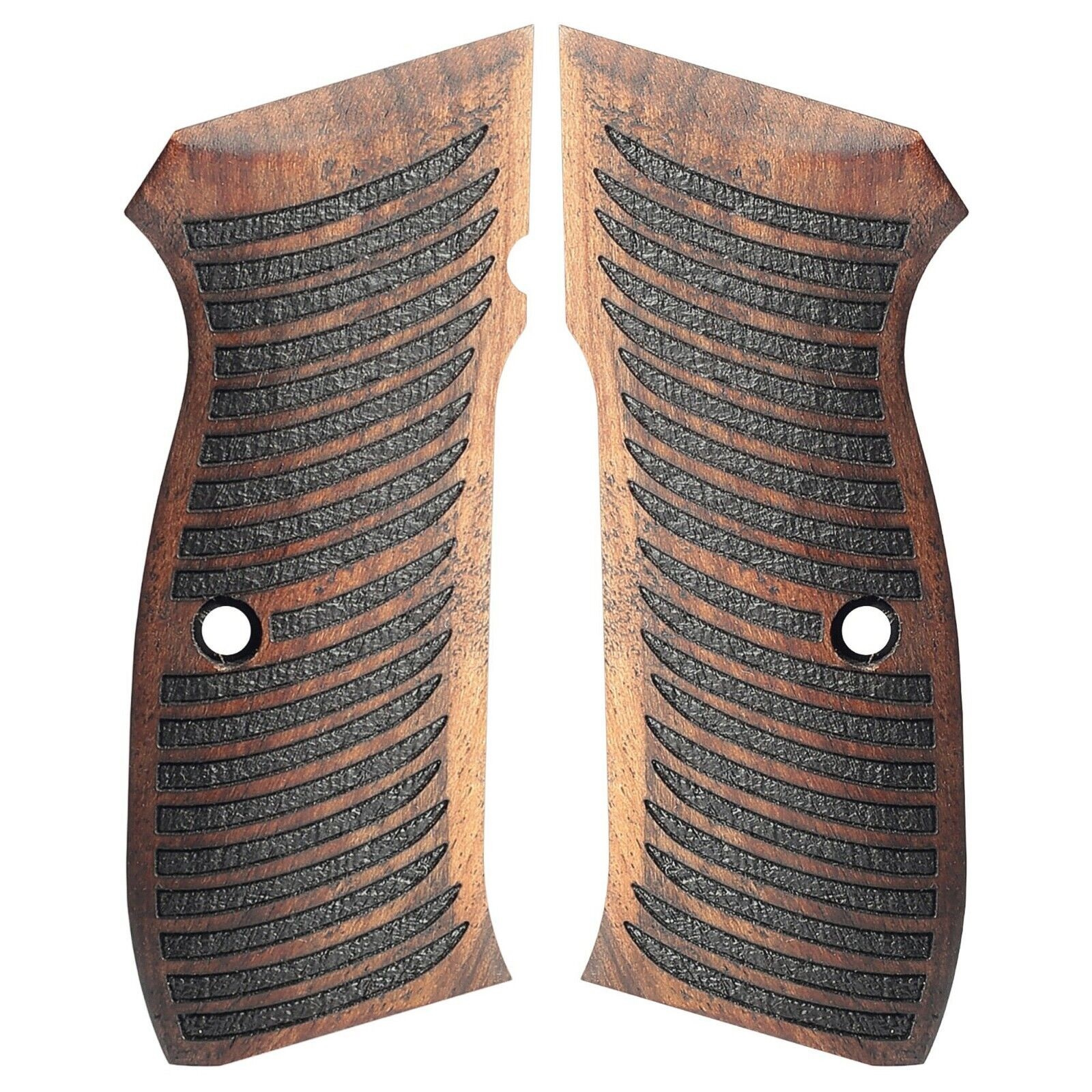 Cz 75 75B 85 85B Grips