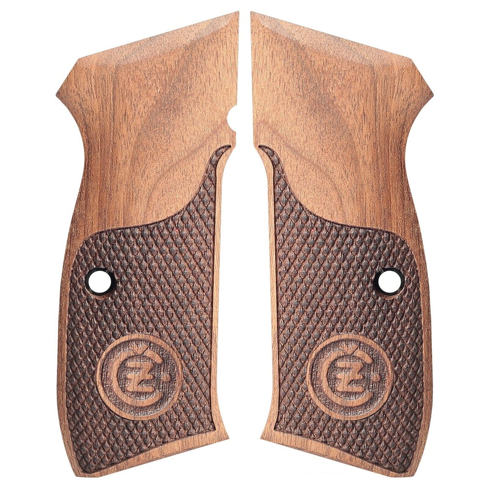 Cz 75 75B 85 85B Grips