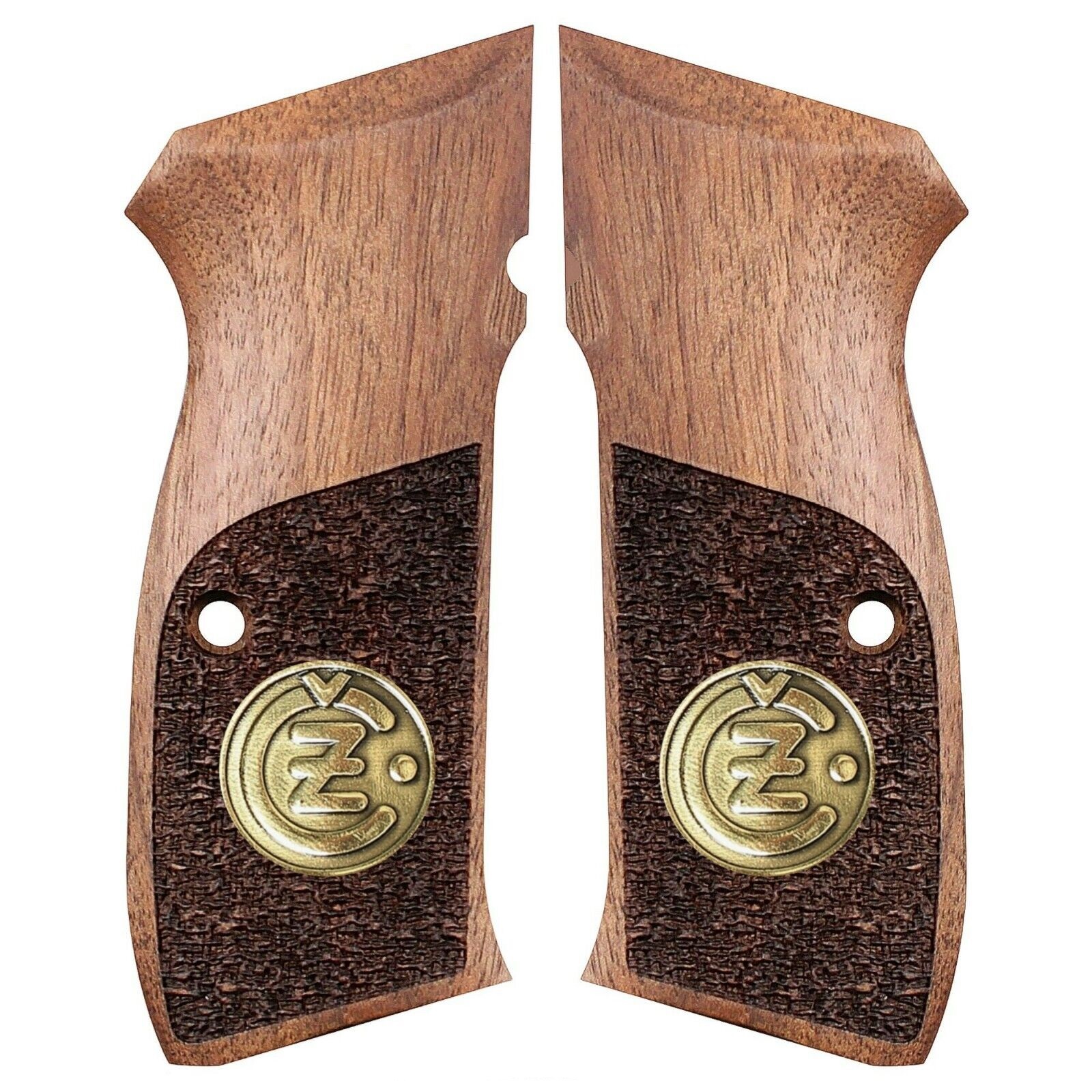 Cz 75 75B 85 85B Grips
