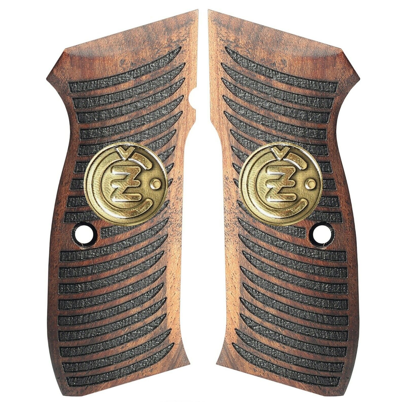 Cz 75 75B 85 85B Grips