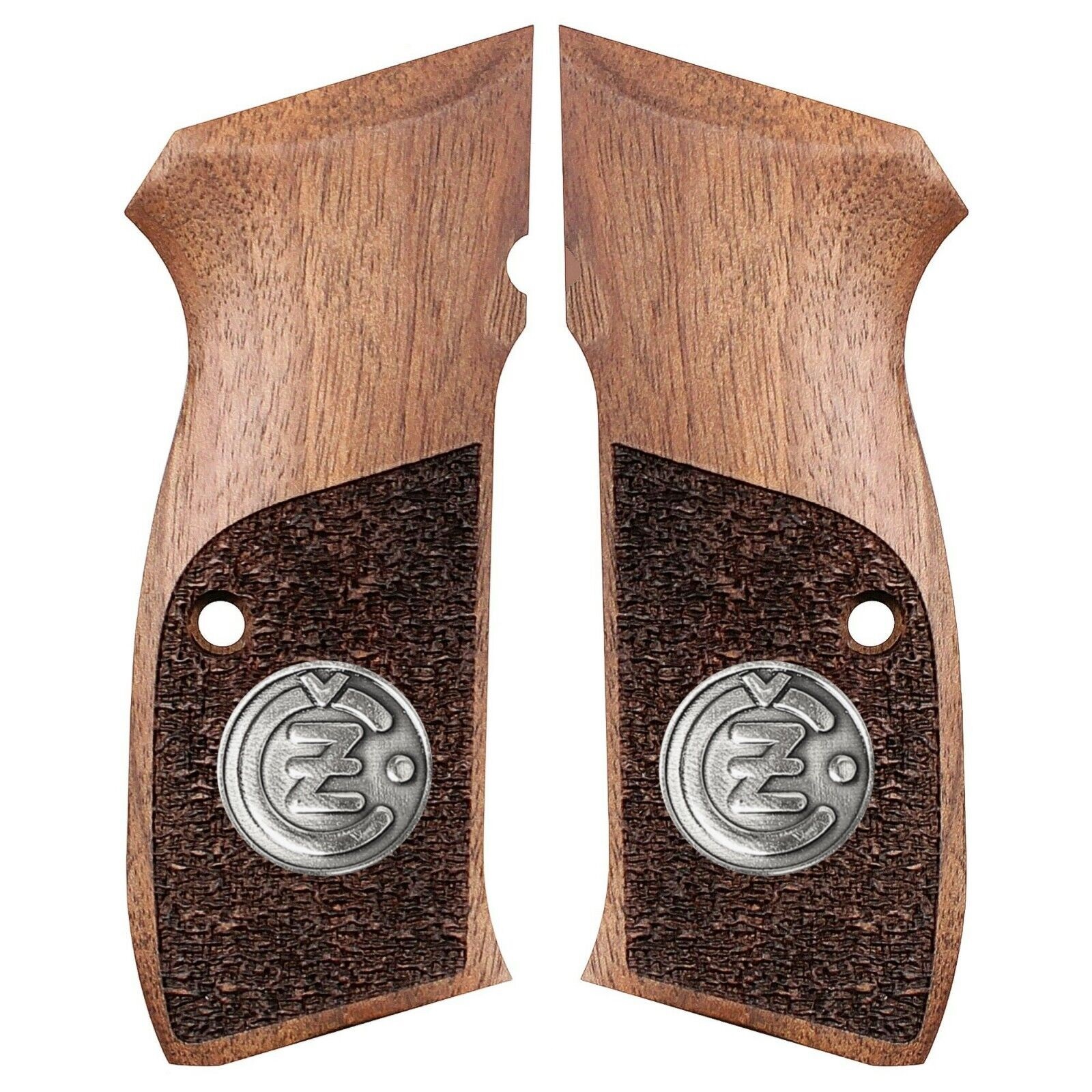 Cz 75 75B 85 85B Grips