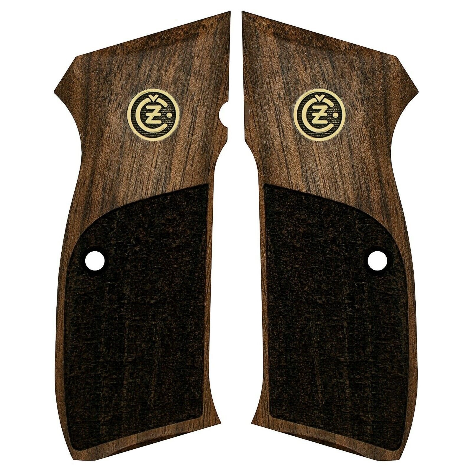 Cz 75 75B 85 85B Grips