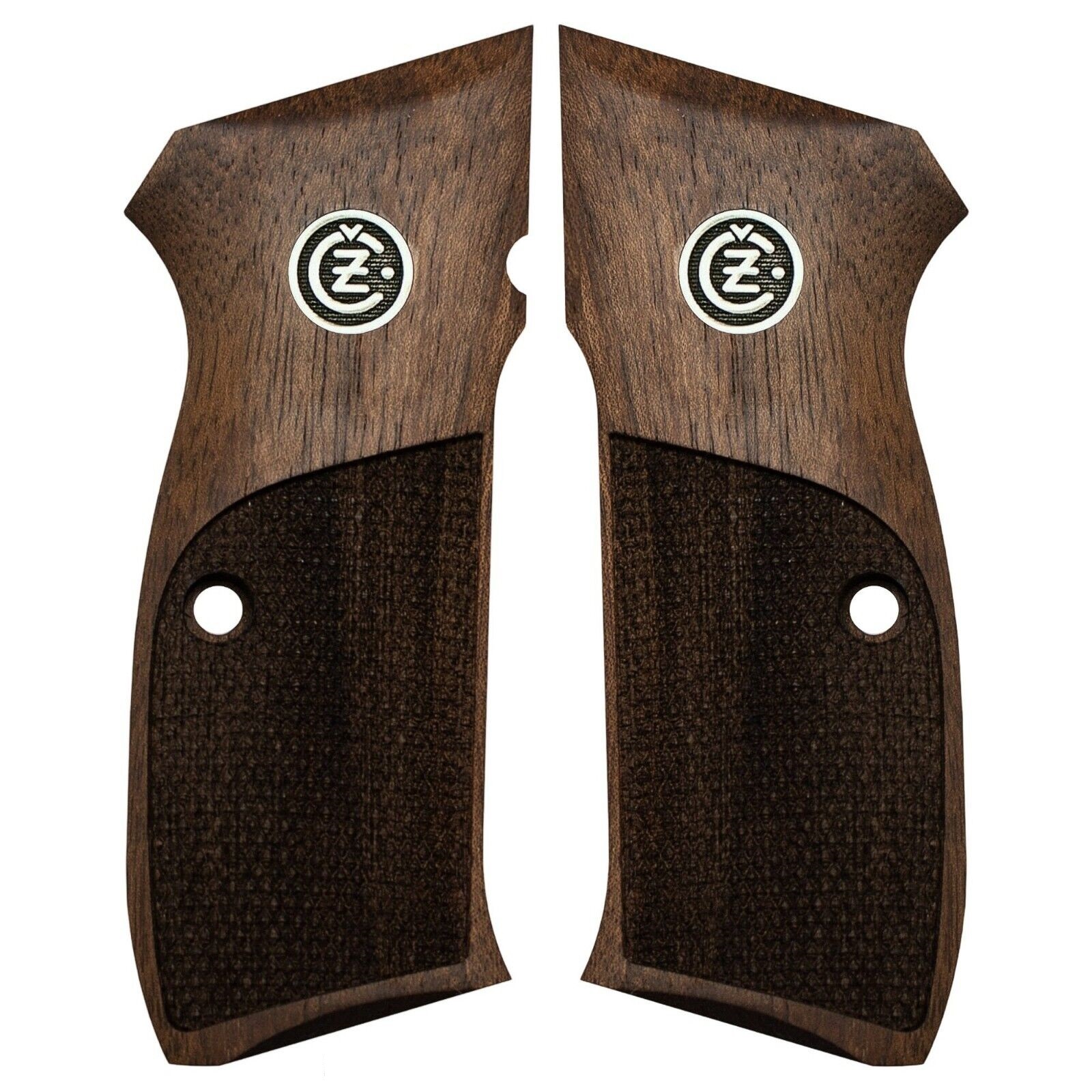 Cz 75 75B 85 85B Grips
