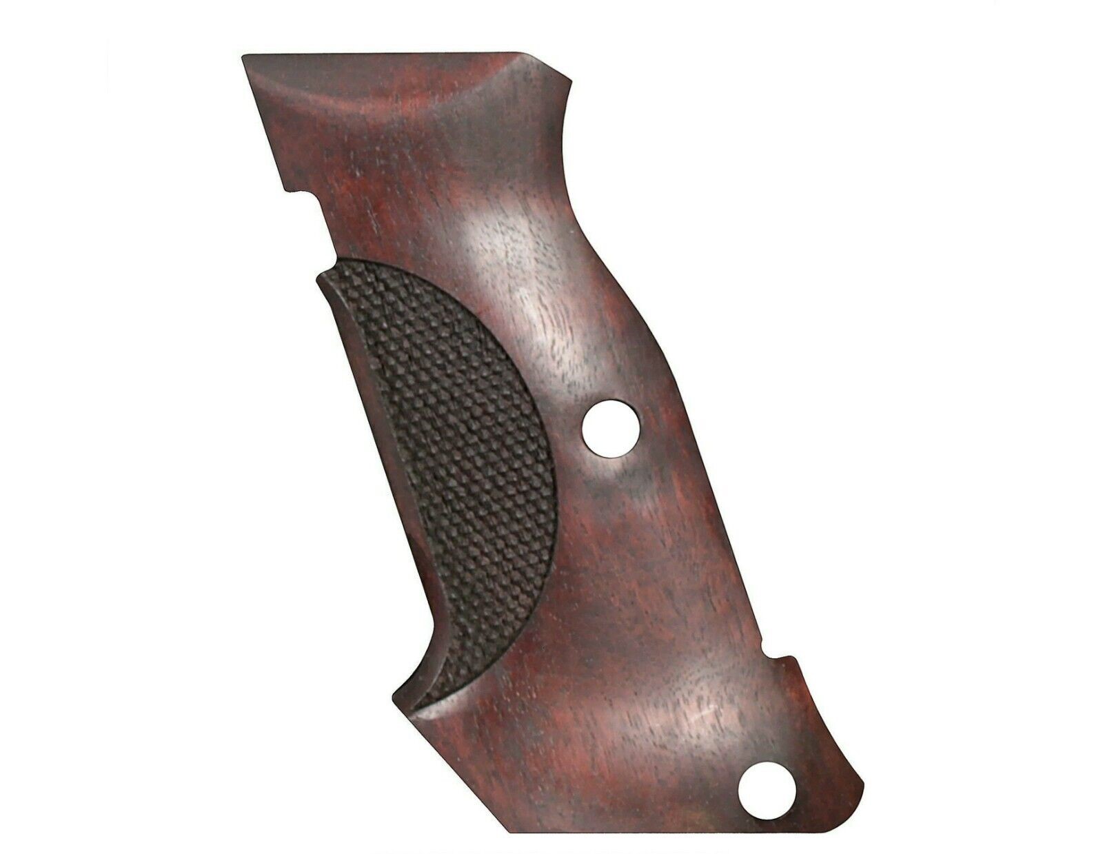 Cz Shadow 2 Magwelled Target Grip