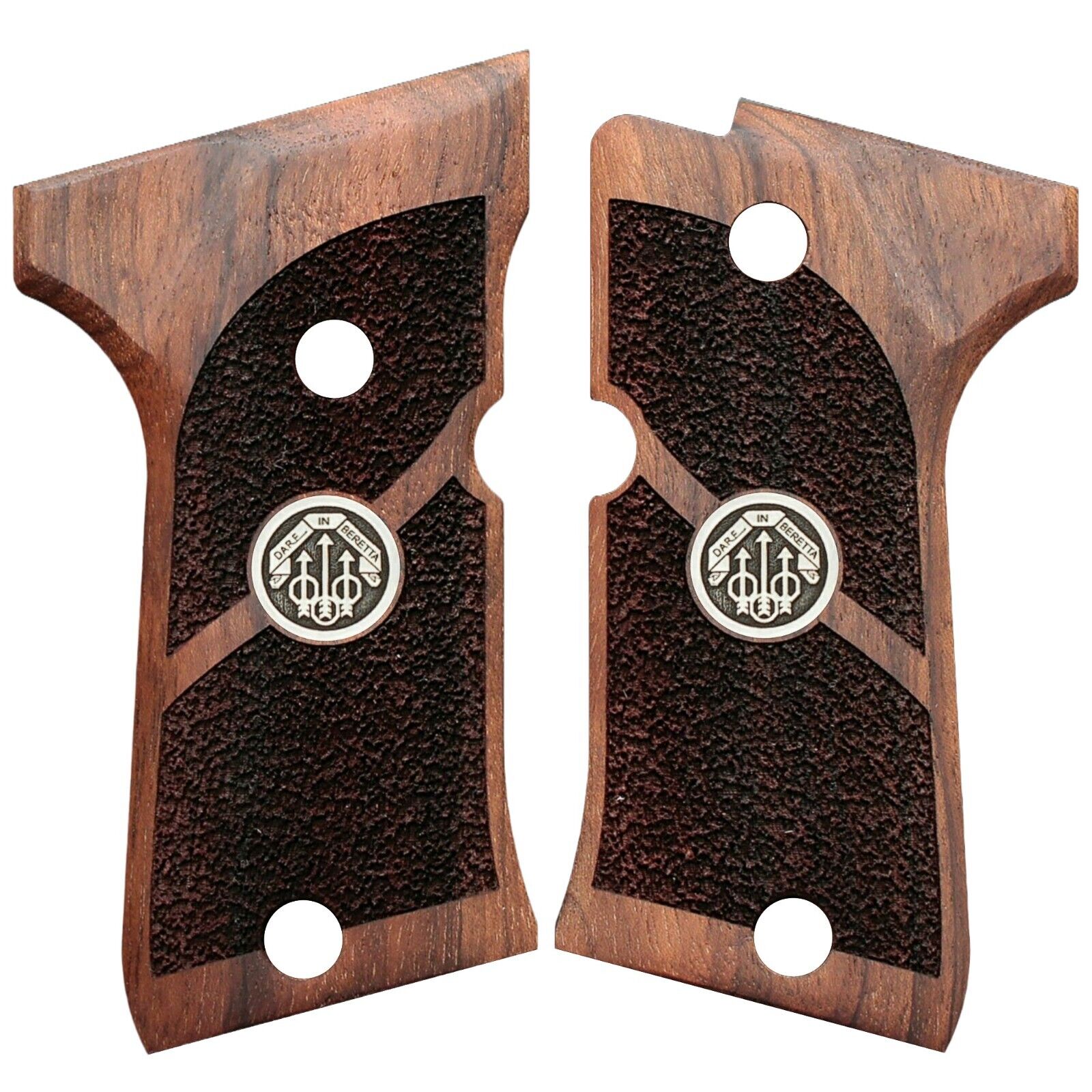 Beretta 92 Compact Grips