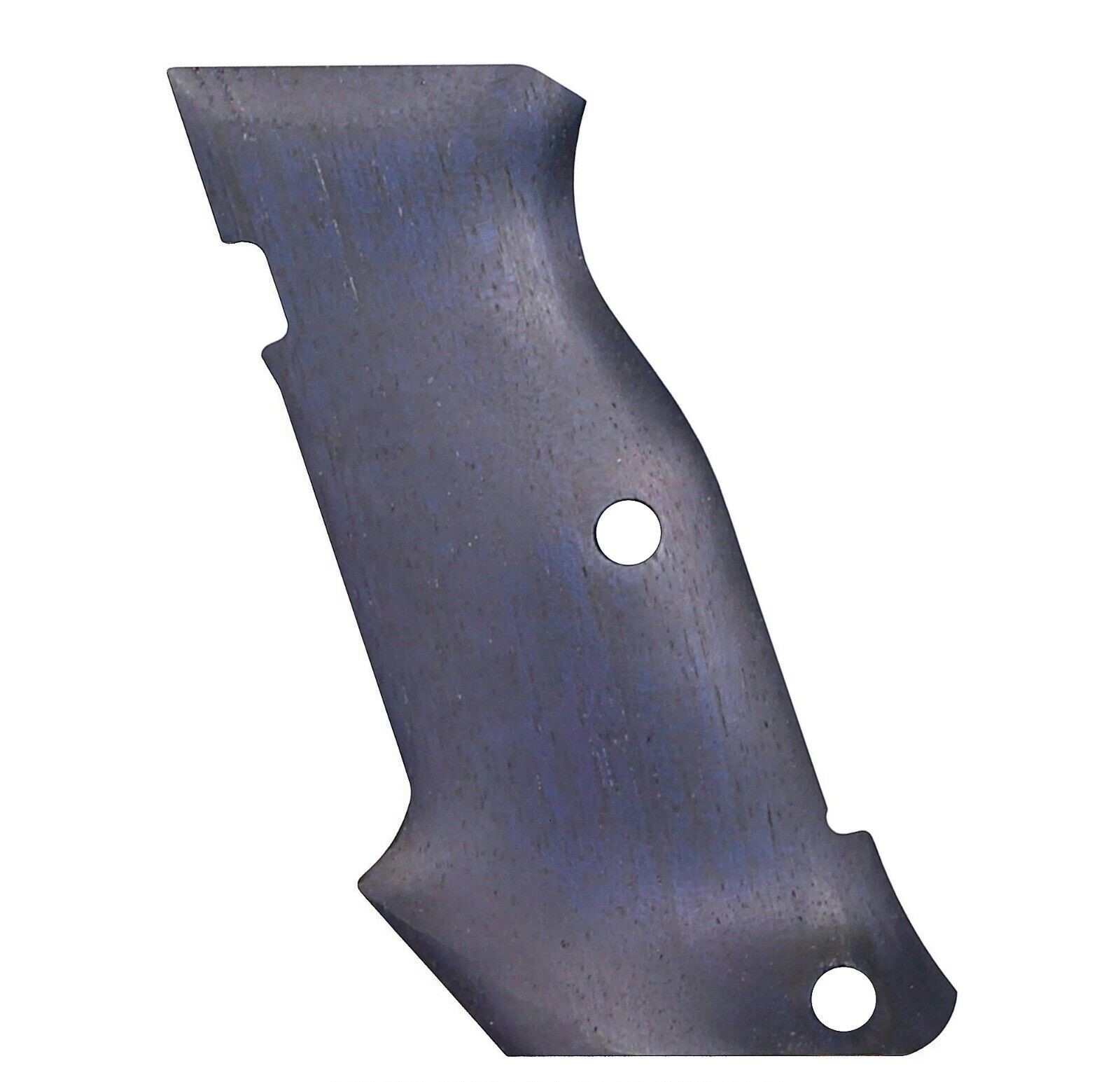Cz Shadow 2 Magwelled Target Grip