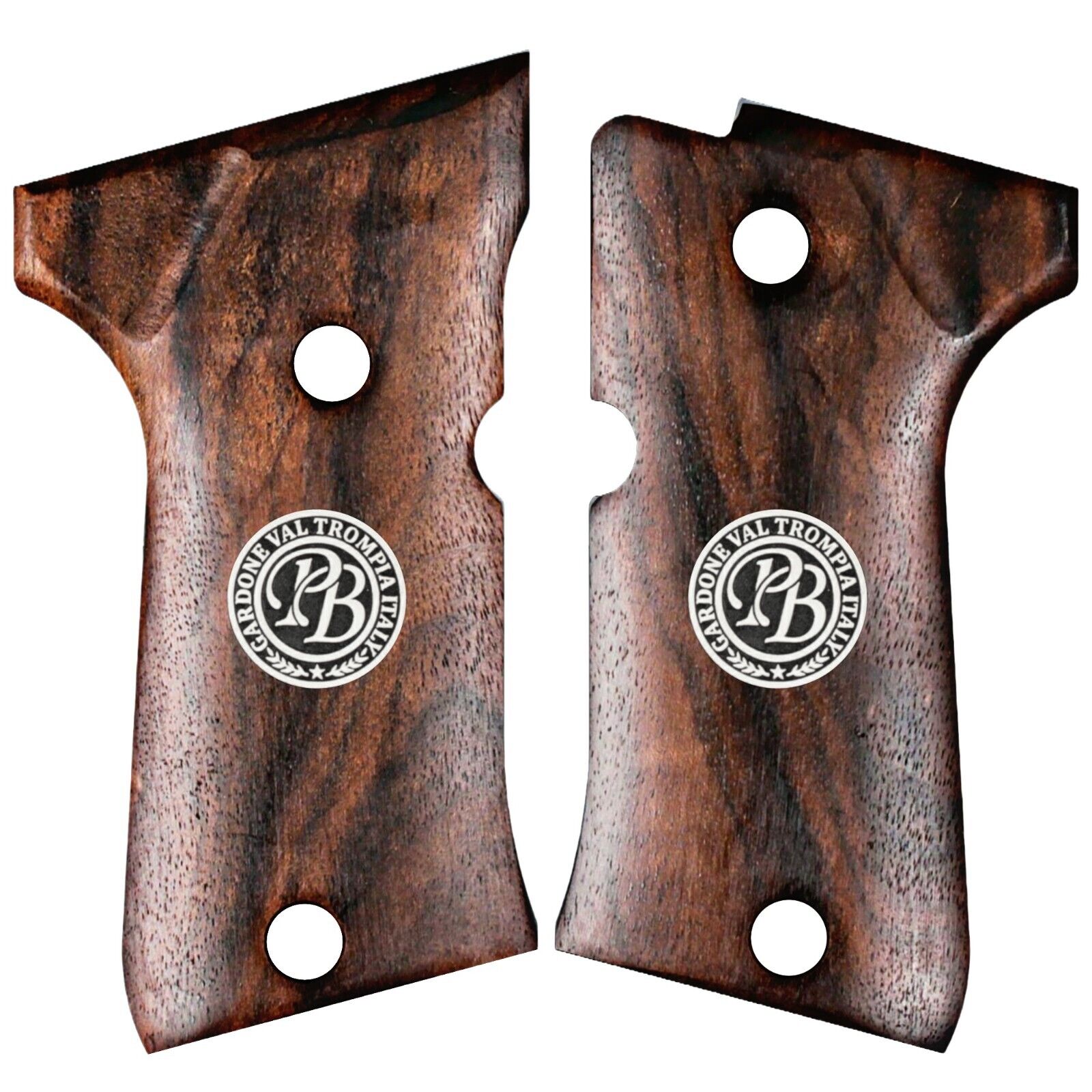 Beretta 92 Compact Grips