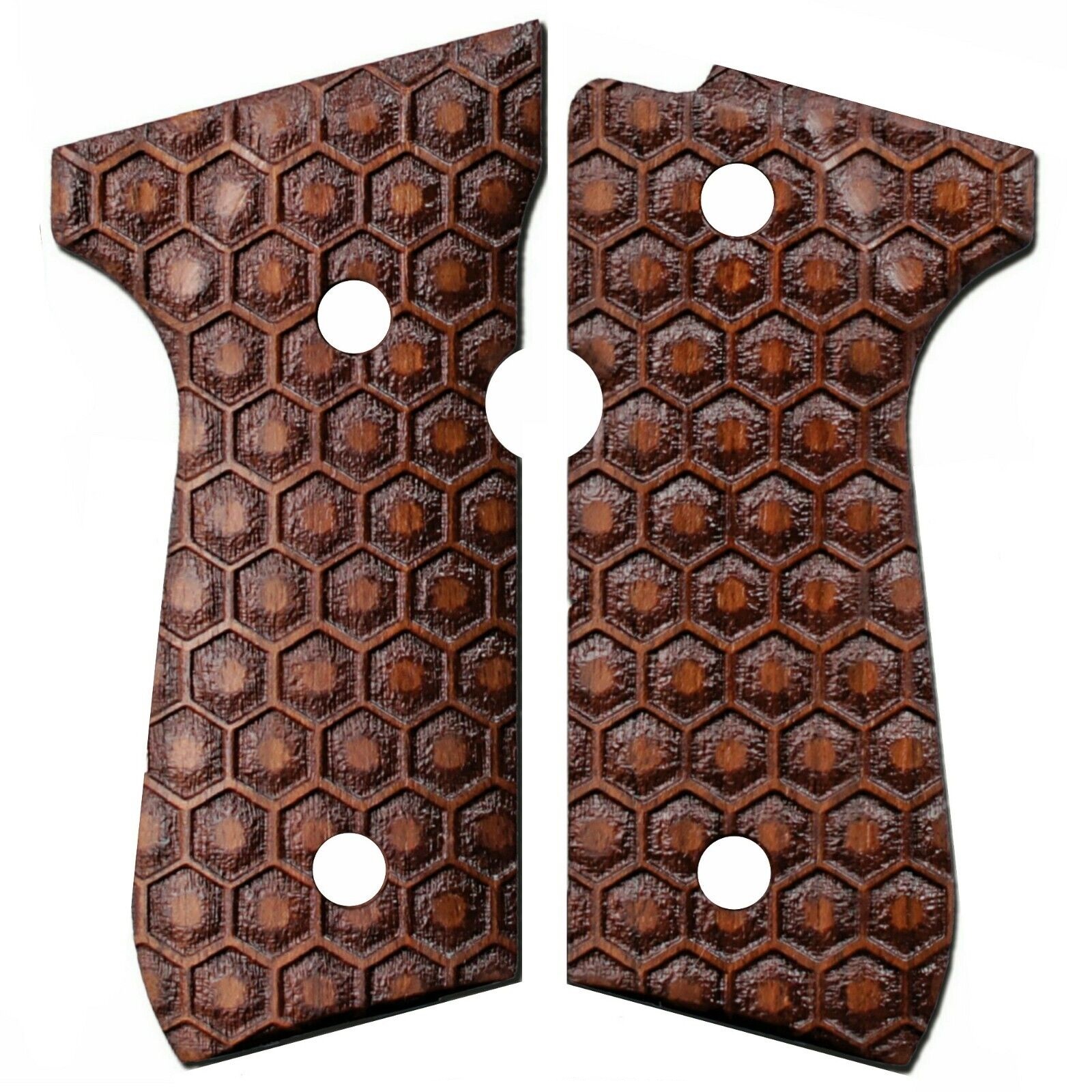 Beretta 92F 92 F 92FS 92 FS 92A1 92 A1 96 98 M9 M9A1 And Girsan Regard MC Grips