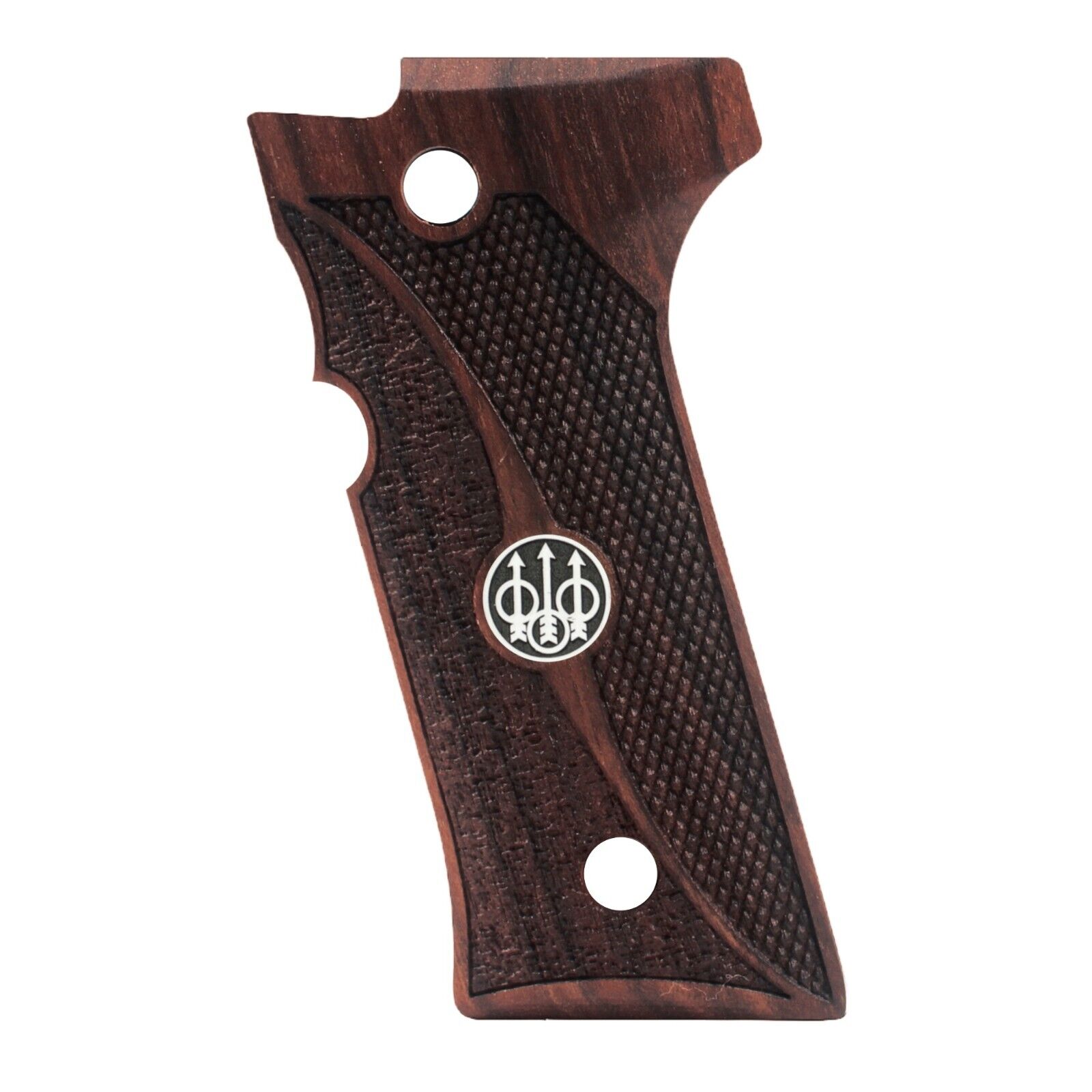 Beretta 92X, M9A3, M9A4, Vertec Full Size Grips