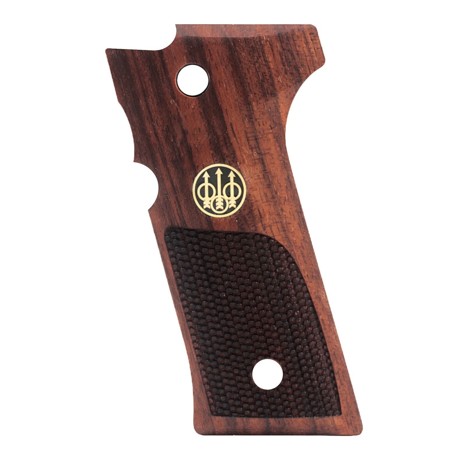 Beretta 92X, M9A3, M9A4, Vertec Full Size Grips