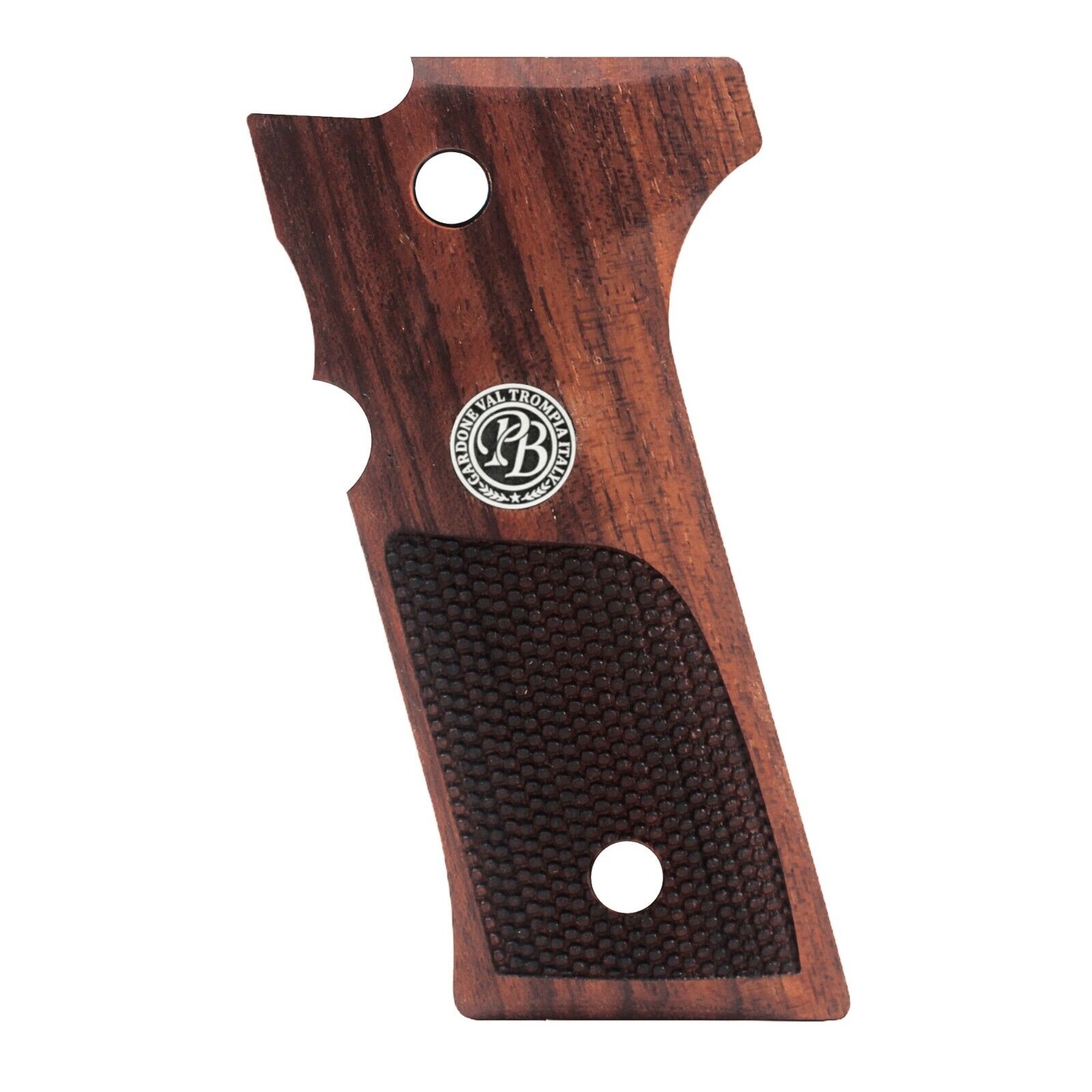 Beretta 92X, M9A3, M9A4, Vertec Full Size Grips
