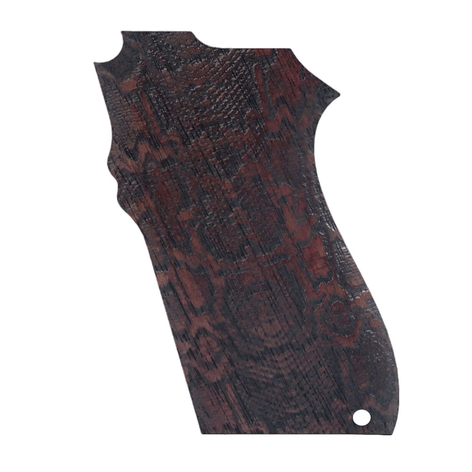 Grip For S&W 4013 TSW,4053 TSW,4056 TSW,6904,6906,6944,6946