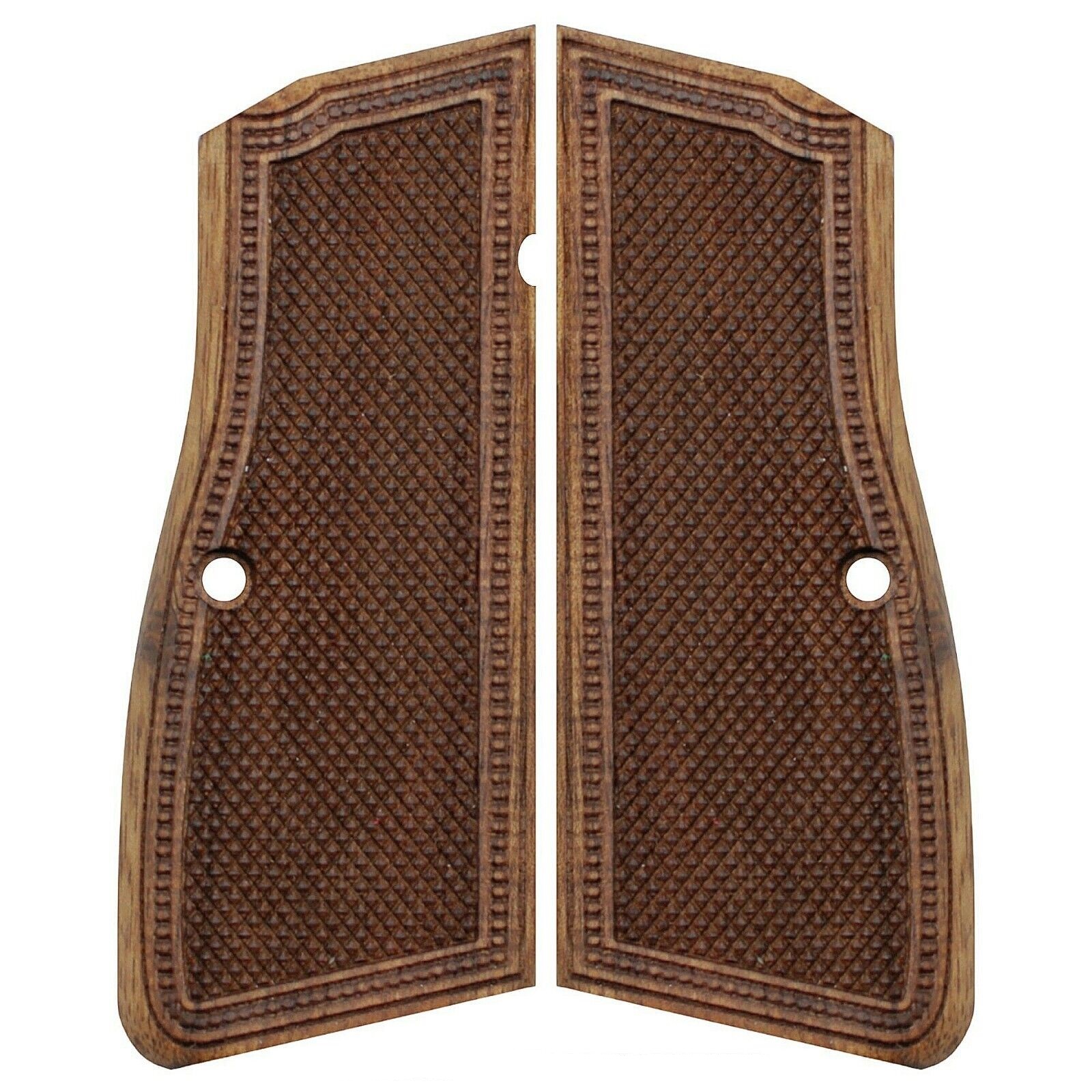 Springfield Armory SA 35,Browning High Power HP,Regent Br-9 Grips