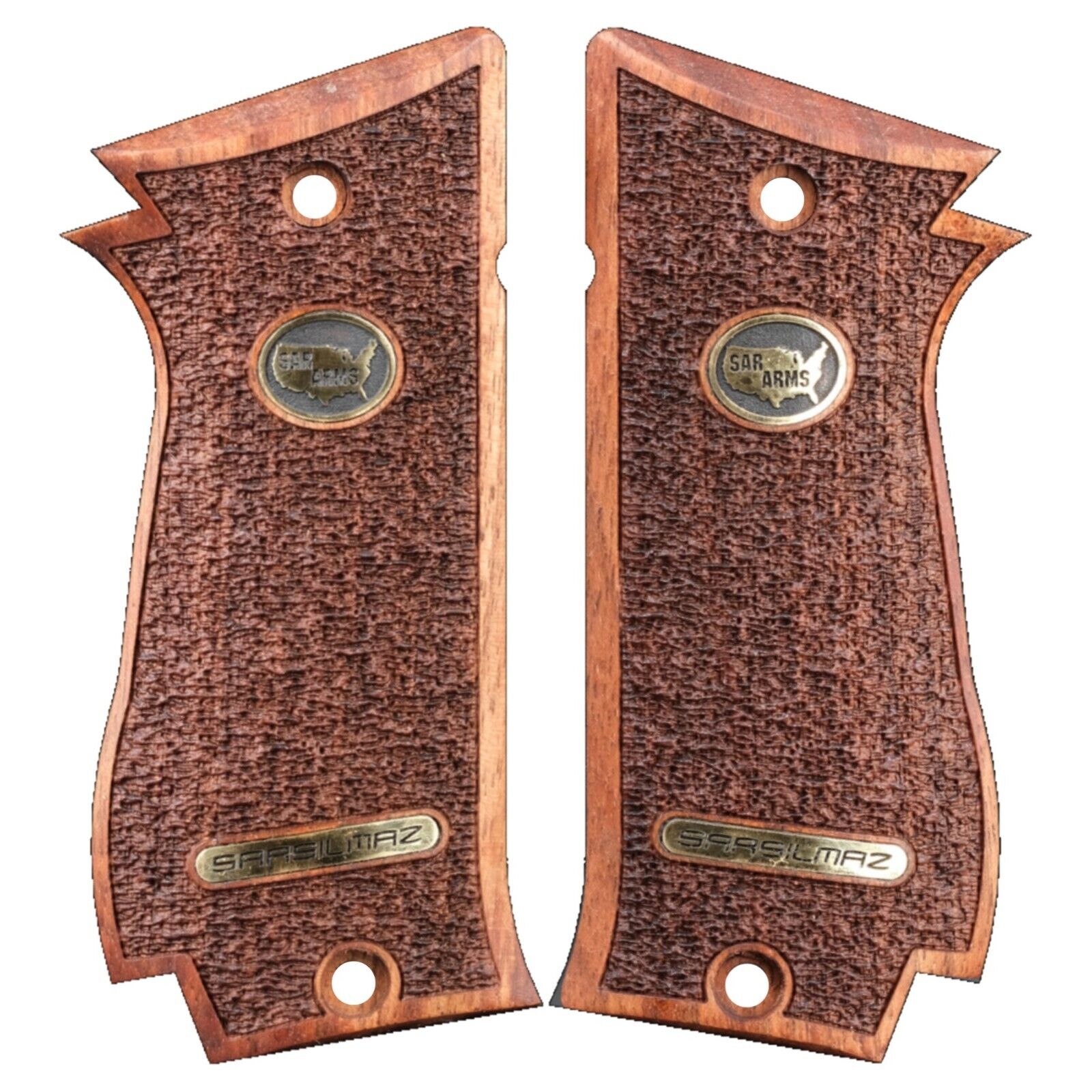 Sar Arms K245 K2 45 Grips