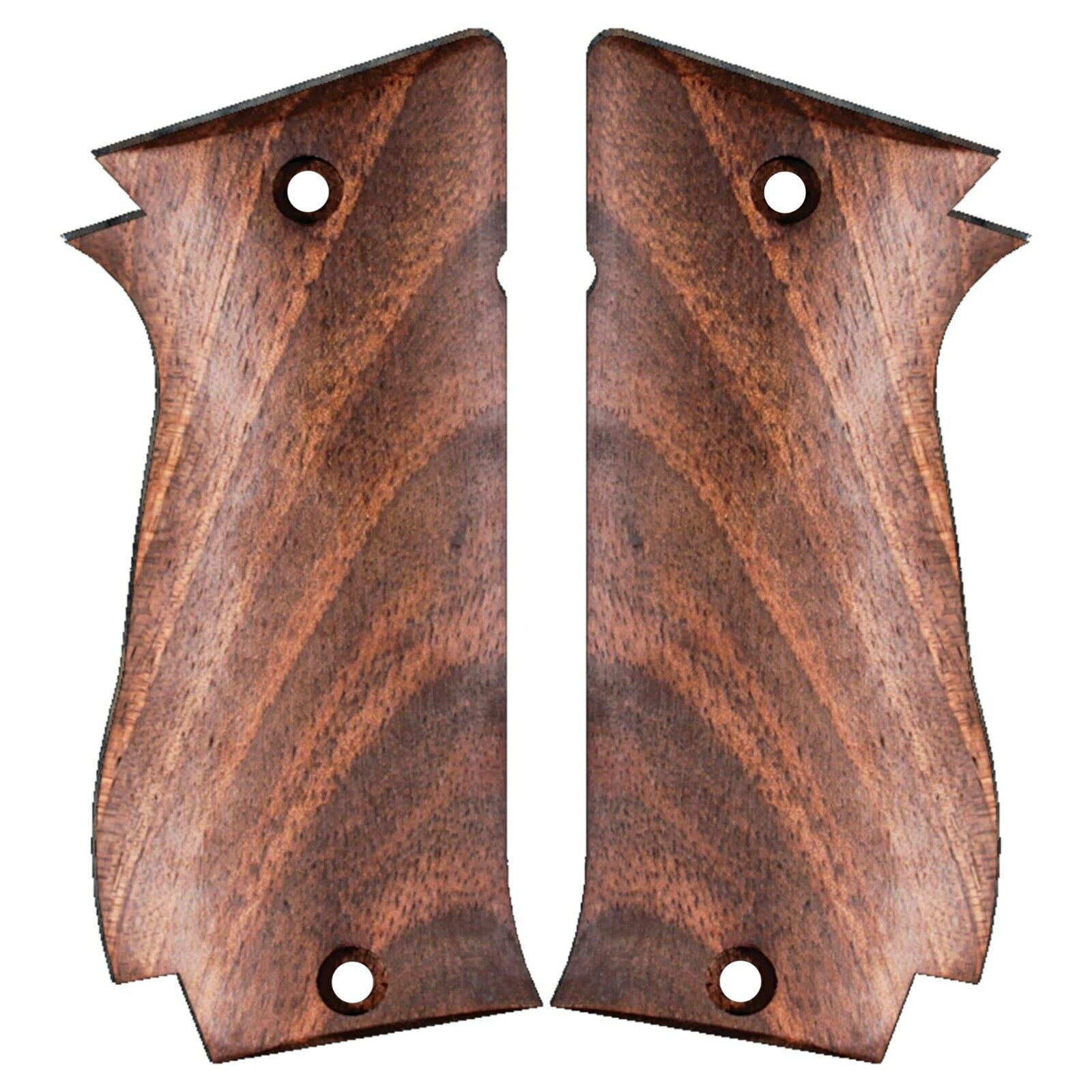 Sar Arms K245 K2 45 Grips