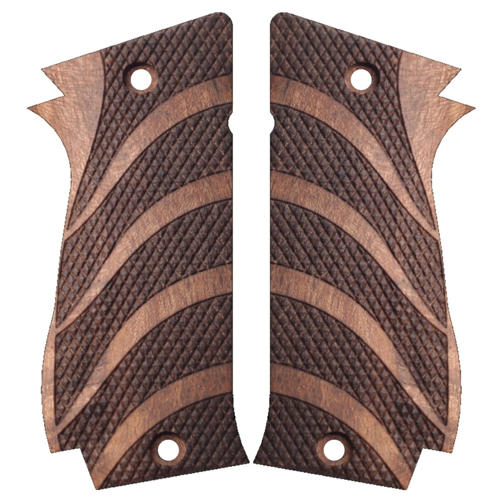 Sar Arms K245 K2 45 Grips