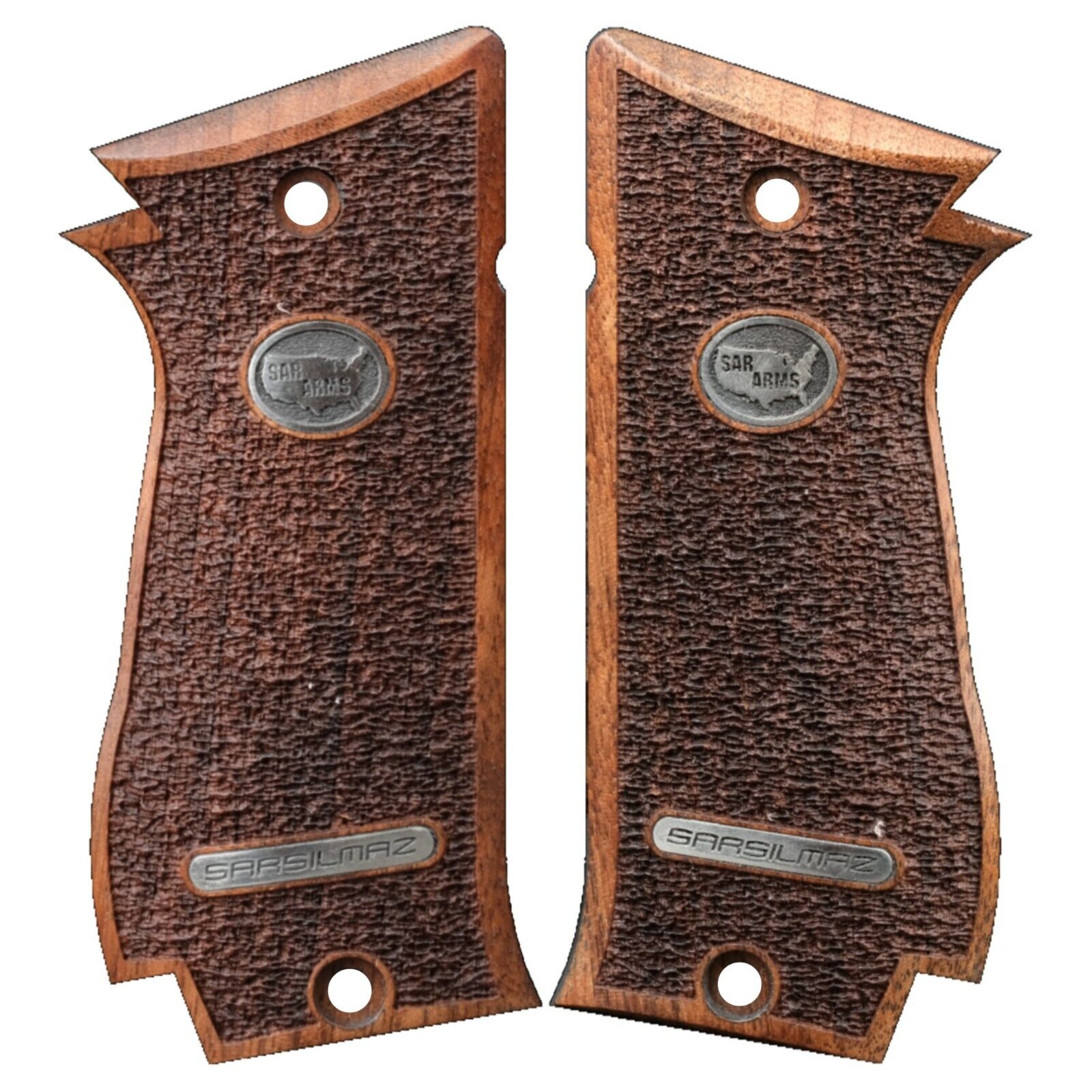 Sar Arms K245 K2 45 Grips
