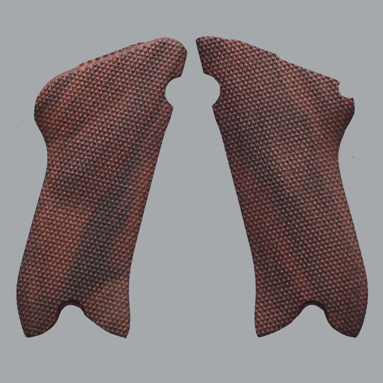 Mauser Luger P08 Grips