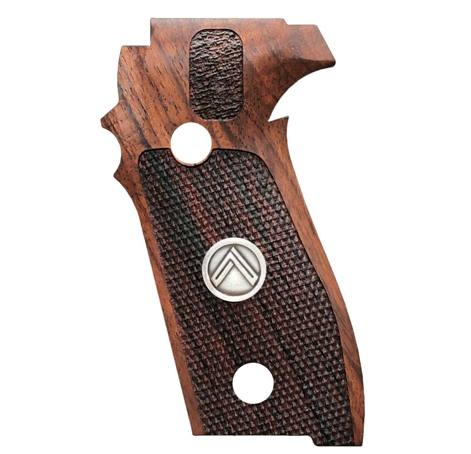 Sig Sauer P226 P 226 And MK25 Grips