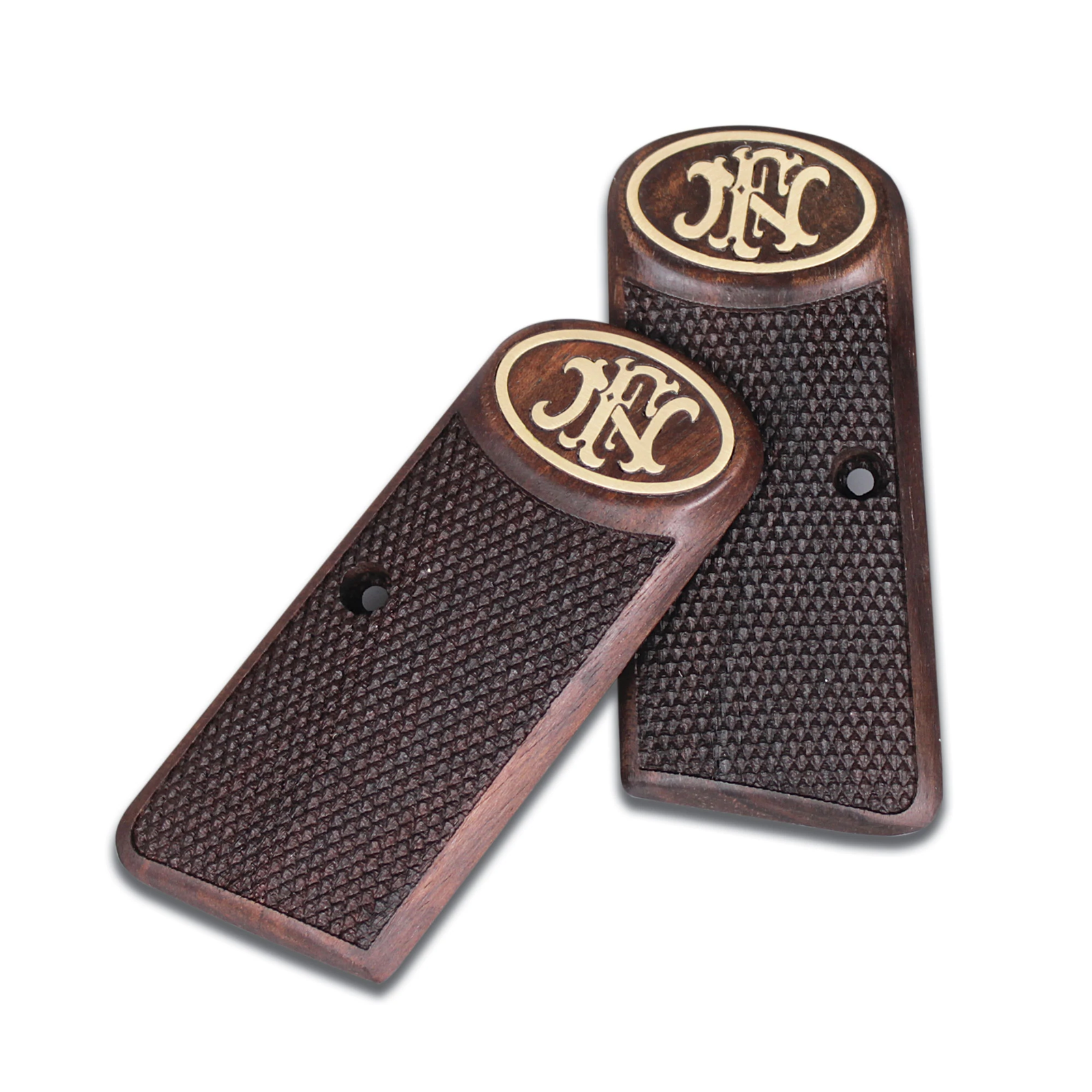 Browning FN 1910 - 1955 Short Model Grips
