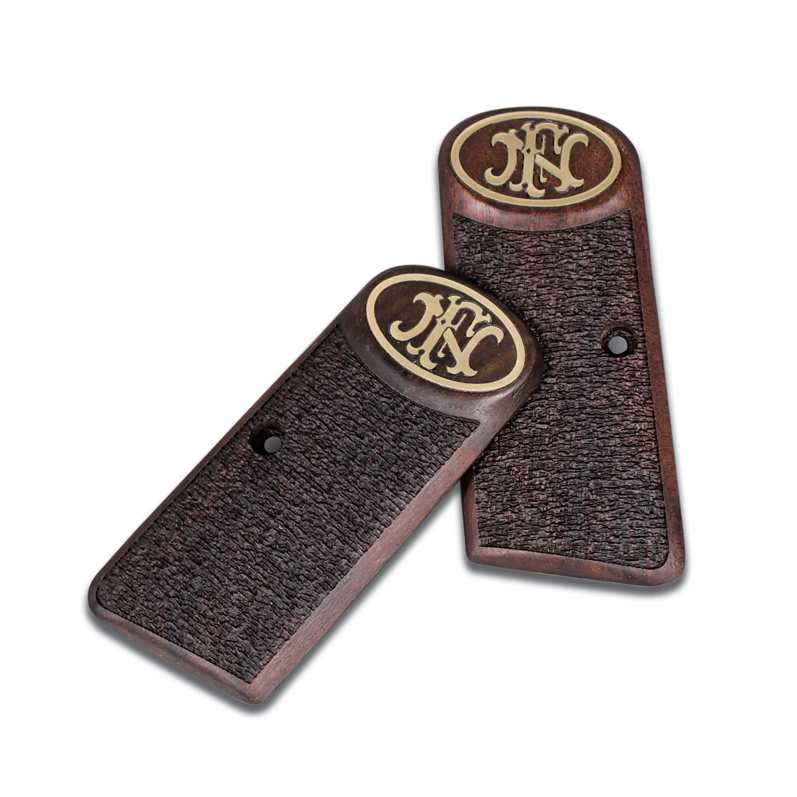 Browning FN 1910 - 1955 Short Model Grips