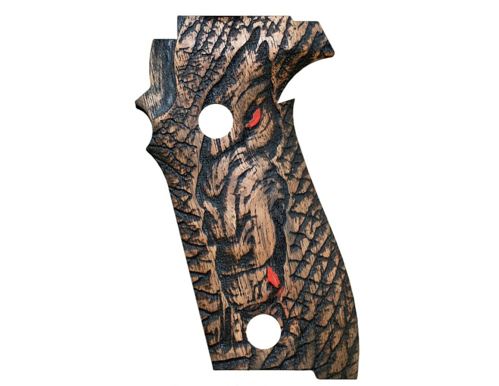 Sig Sauer P226 P 226 And MK25 Grips