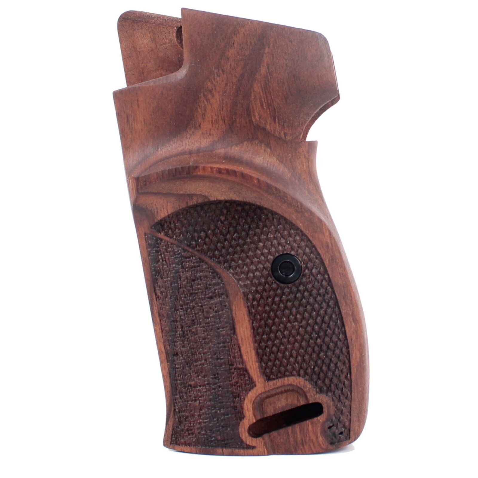 Sig P210 P 210 Grips