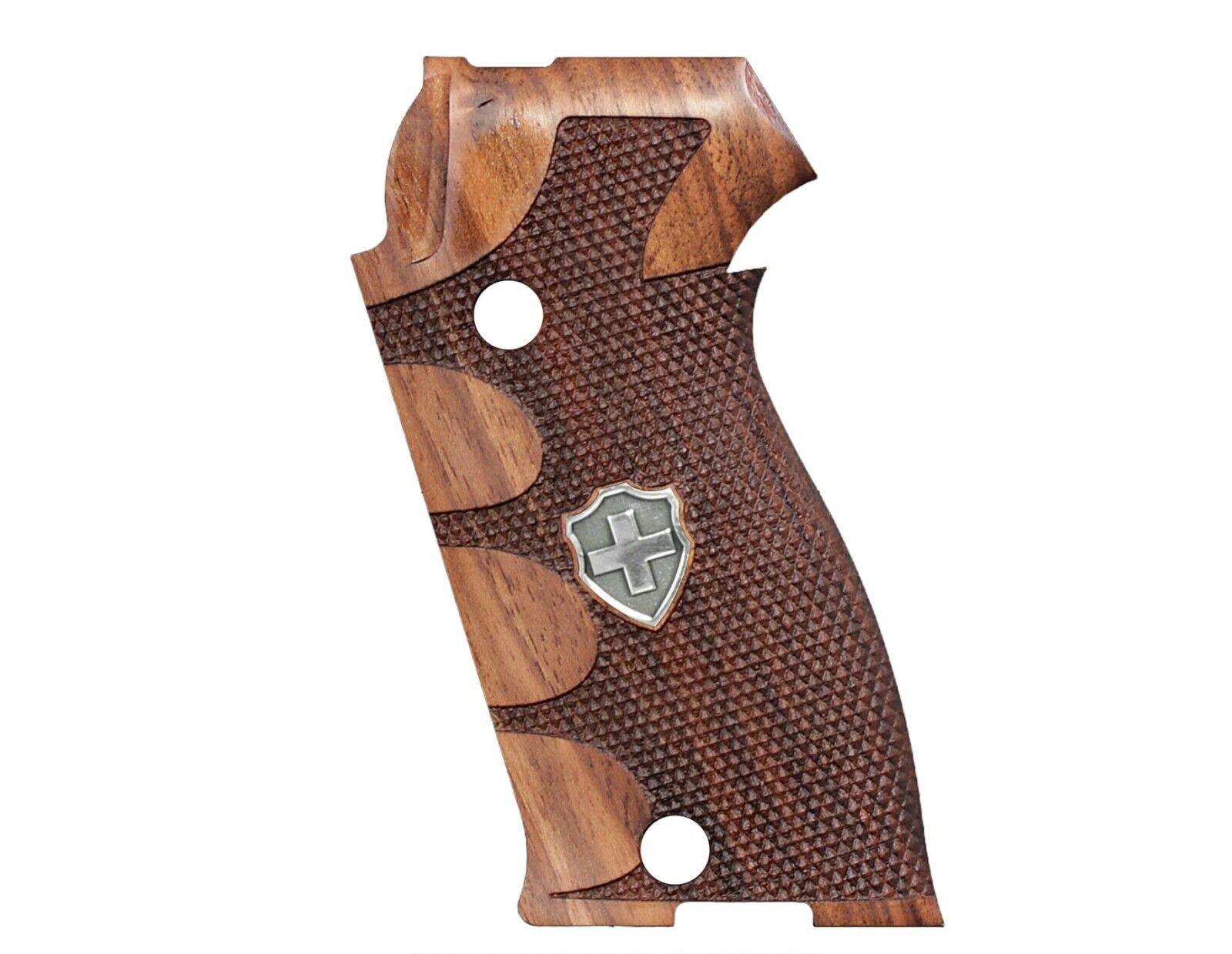 Sig P220 P 220 And Browning BDA .45 Grips ( Heel Mag Release )