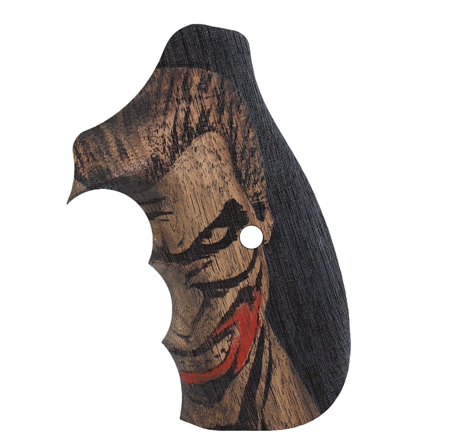 Grip For S&W 410,411,910,915,4003,4003 TSW,4004,4006 TSW,4043 TSW
