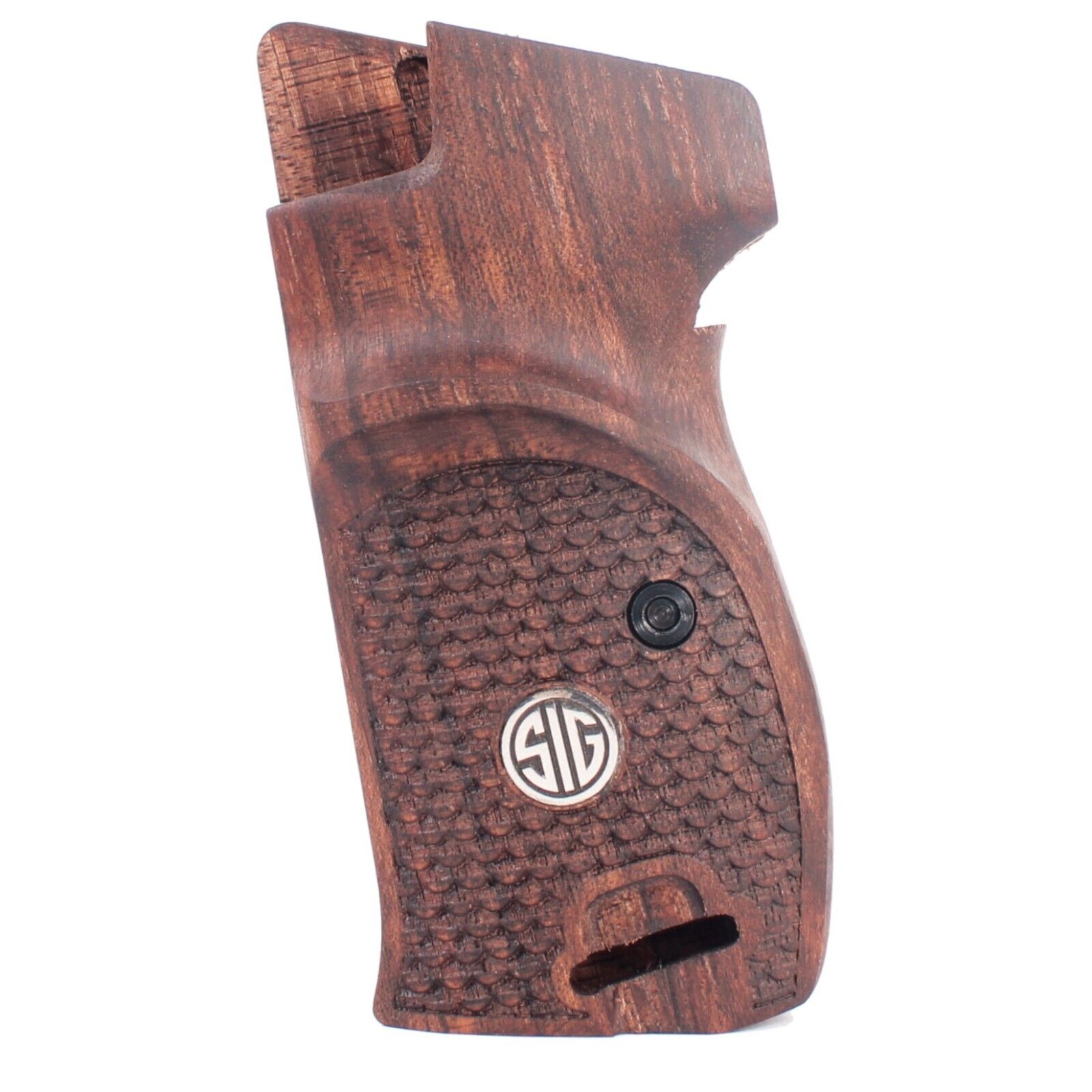 Sig P210 P 210 Grips