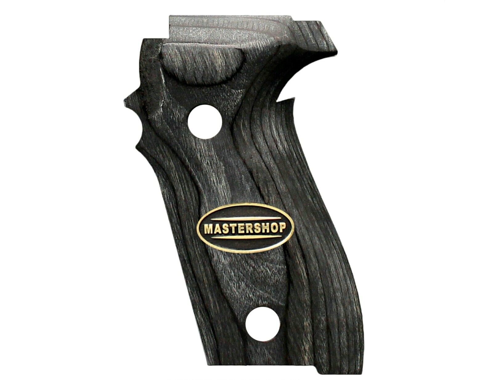 Beretta 92F 92 F 92FS 92 FS 92A1 92 A1 96 98 M9 M9A1 And Girsan Regard MC Grips
