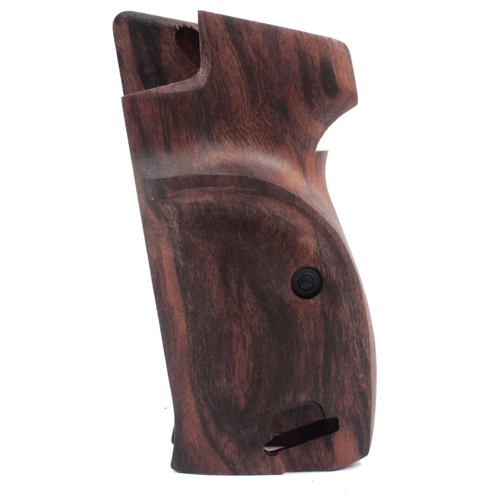 Sig P210 P 210 Grips
