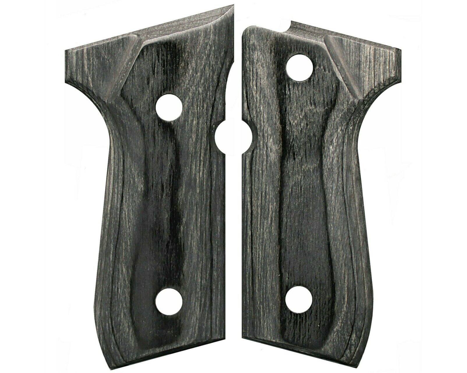 Beretta 92F 92 F 92FS 92 FS 92A1 92 A1 96 98 M9 M9A1 And Girsan Regard MC Grips