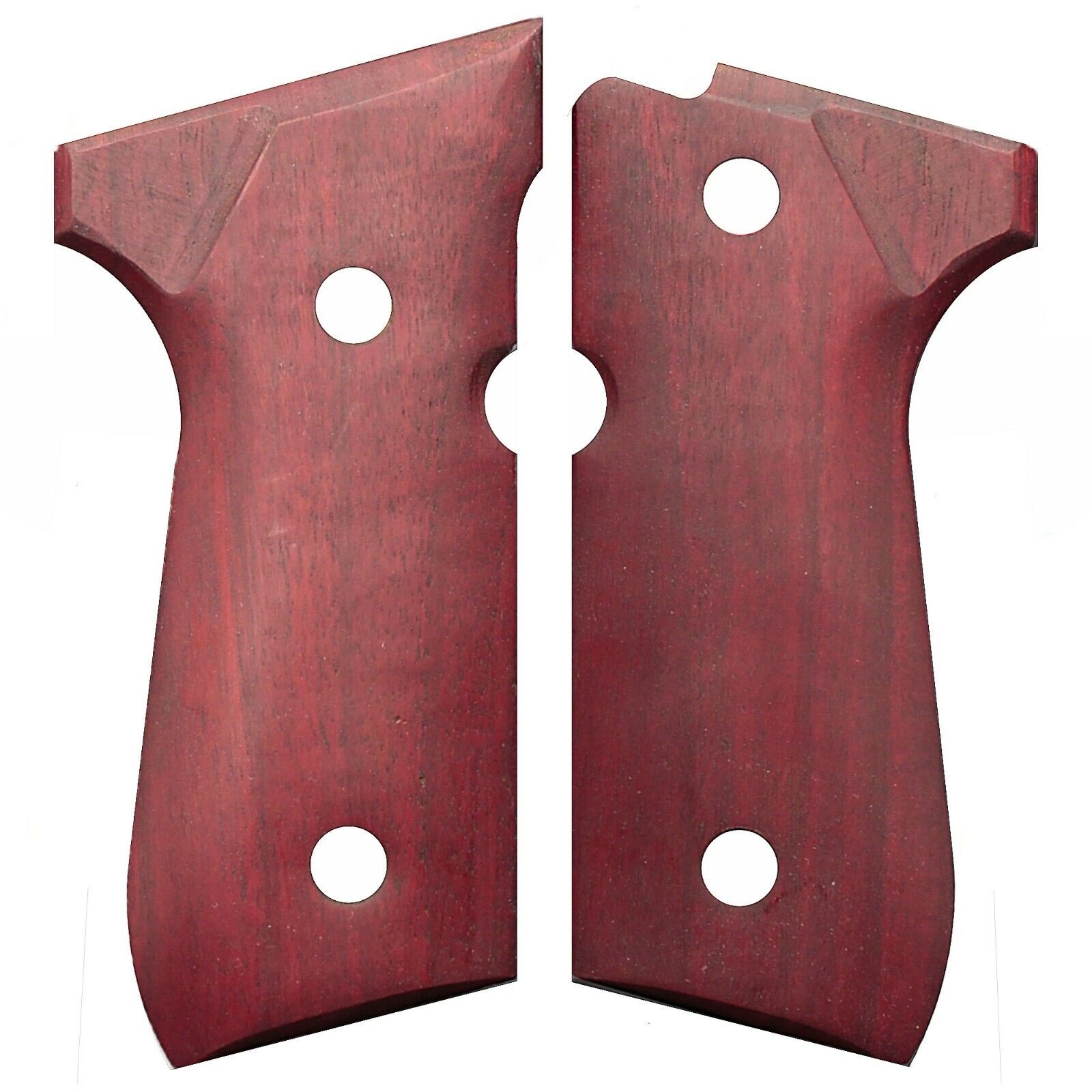 Beretta 92F 92 F 92FS 92 FS 92A1 92 A1 96 98 M9 M9A1 And Girsan Regard MC Grips