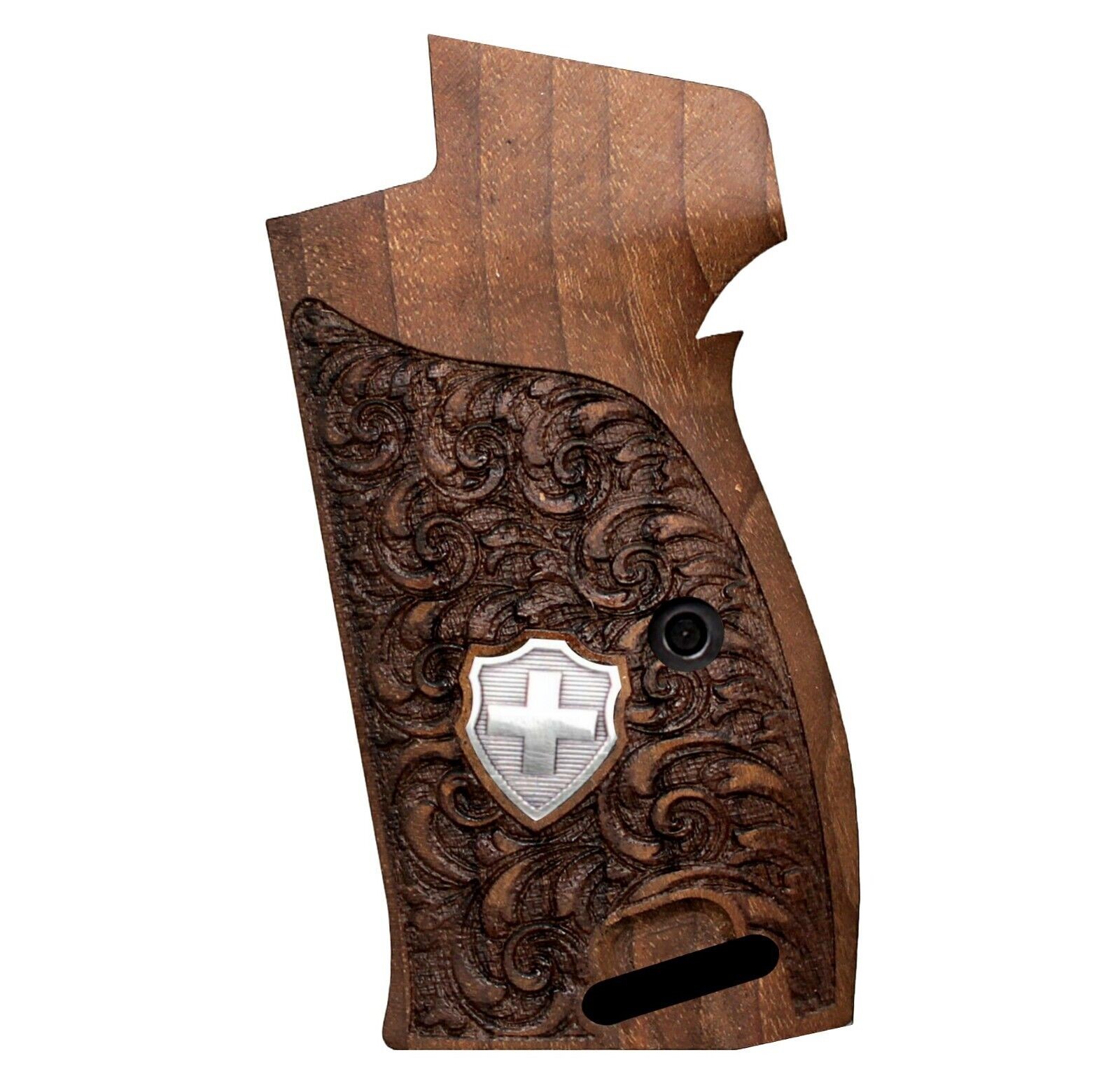 Sig P210 P 210 Grips