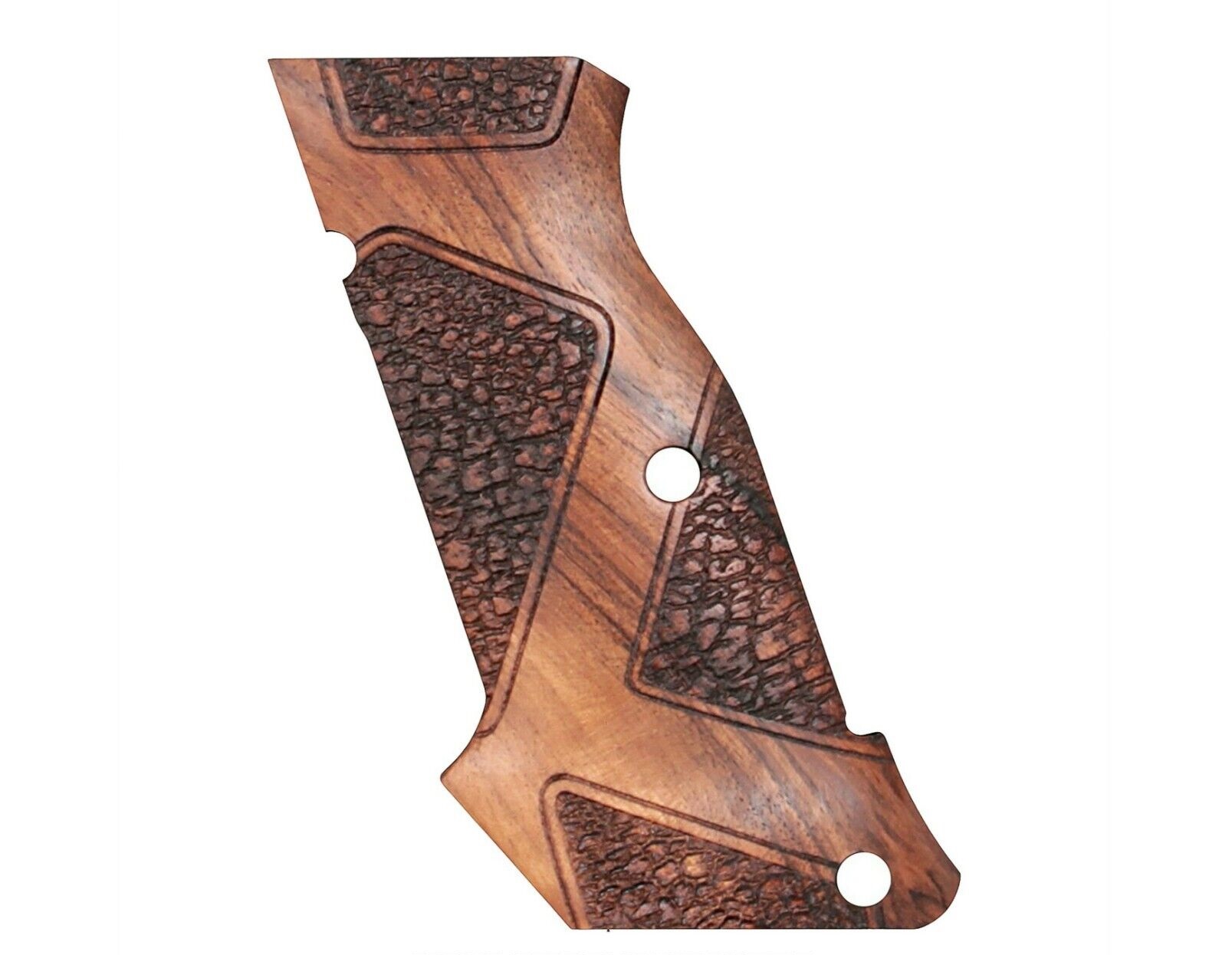 Cz 75 75B 85 85B Grips
