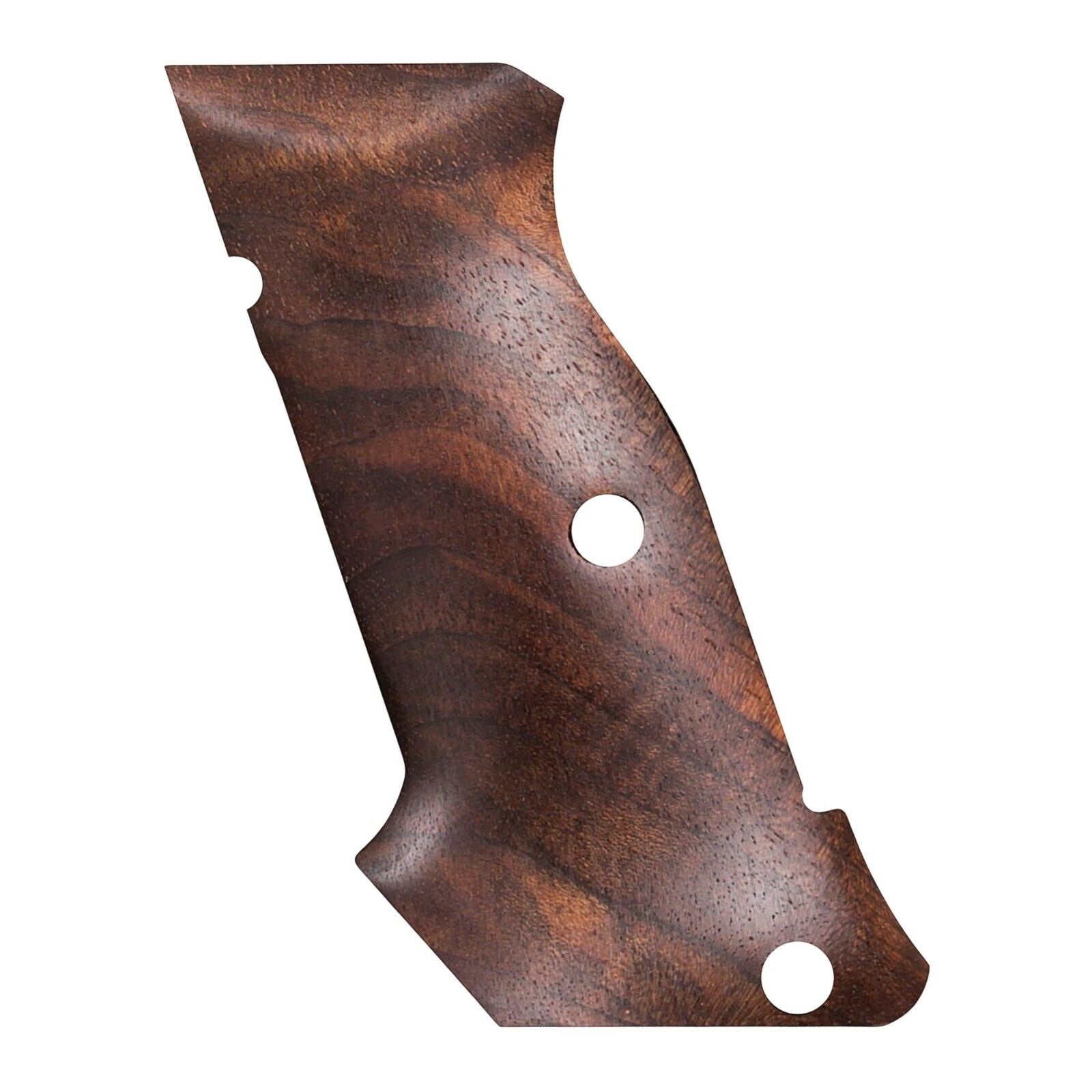 Cz 75B 85B Magwelled Target Grip