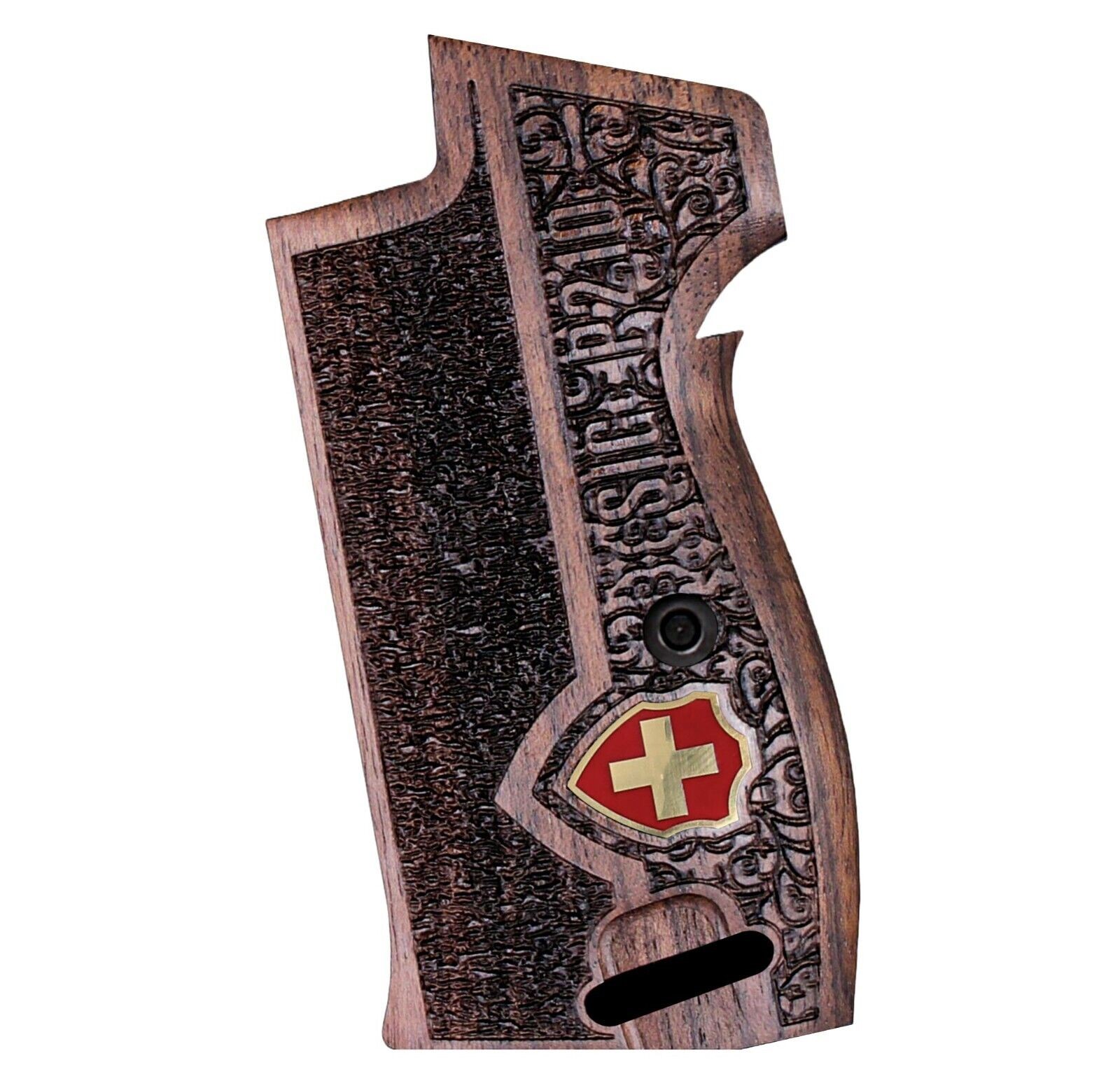 Sig P210 P 210 Grips
