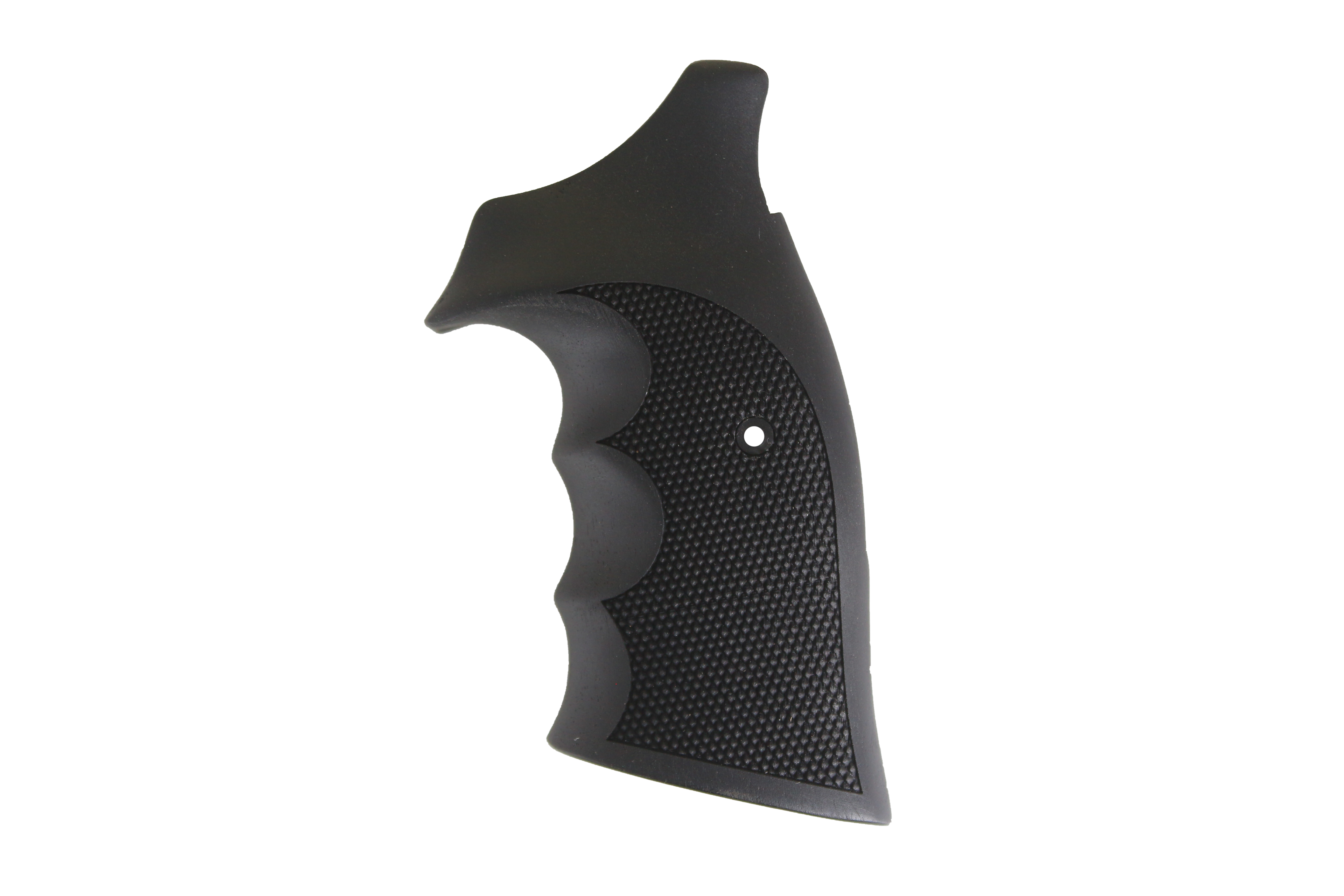 Smith Wesson K/L/X - Frame Round Butt