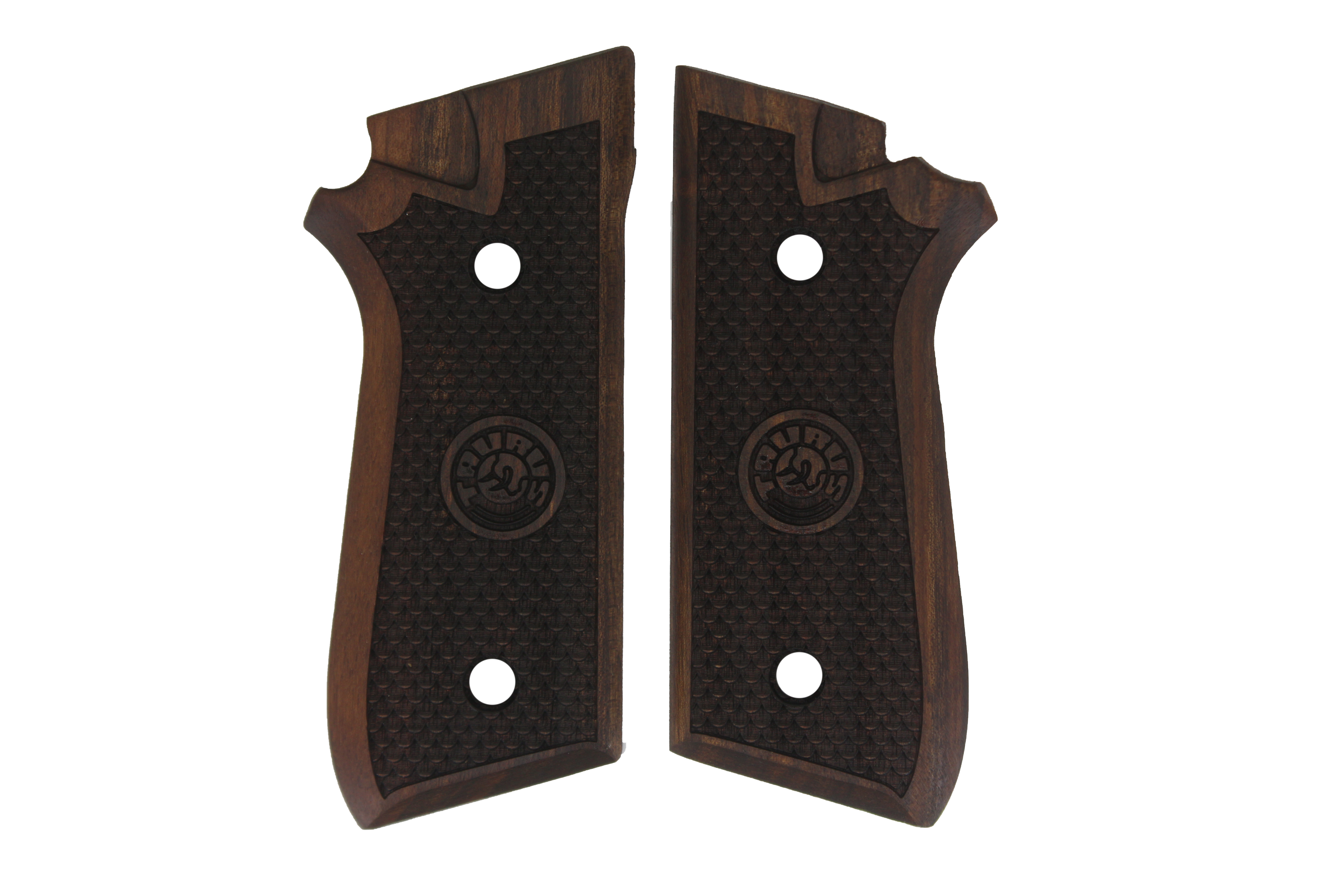 Taurus Taurus PT99 / PT92 / PT100 / PT101