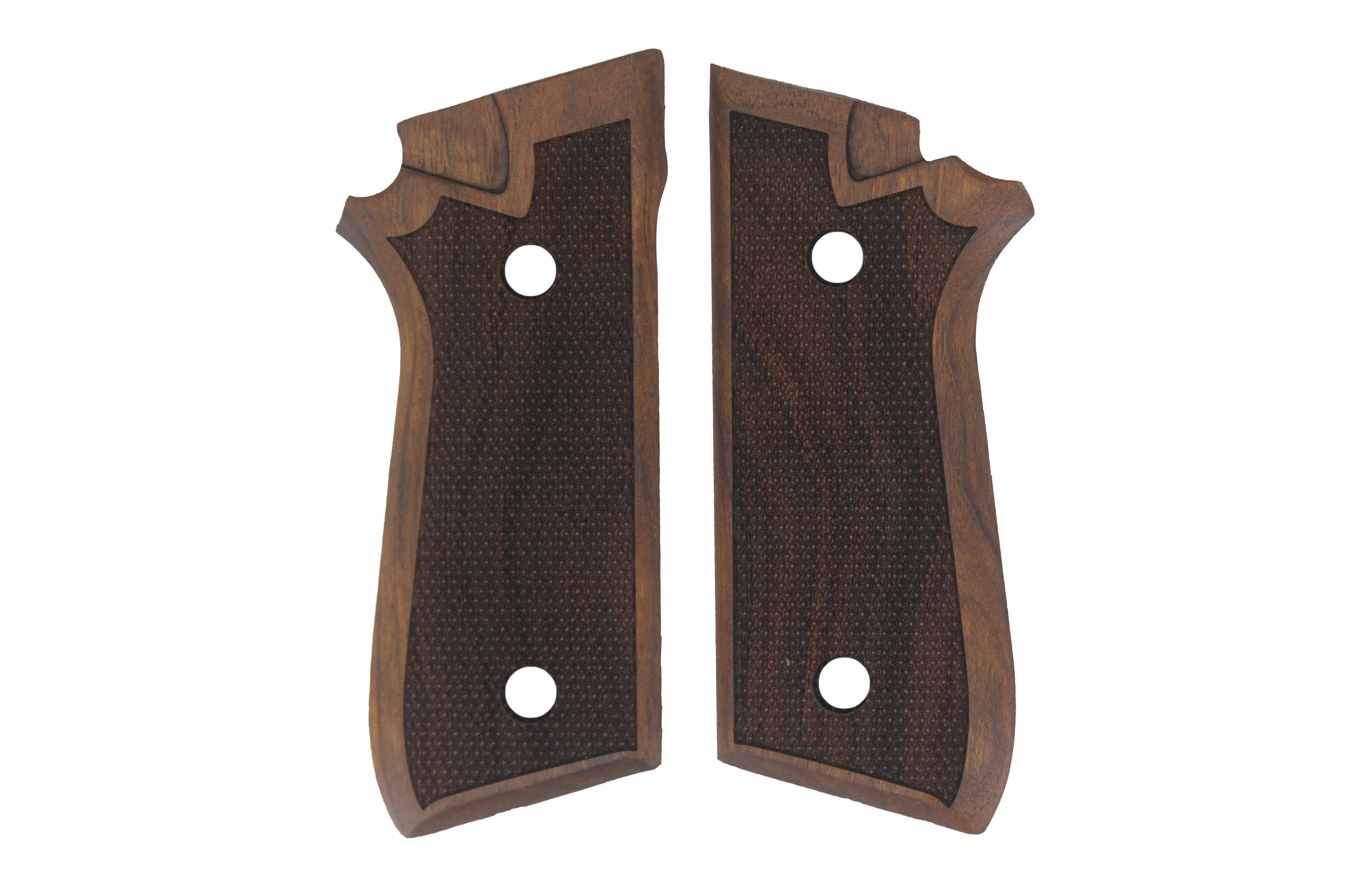 Taurus Taurus PT99 / PT92 / PT100 / PT101