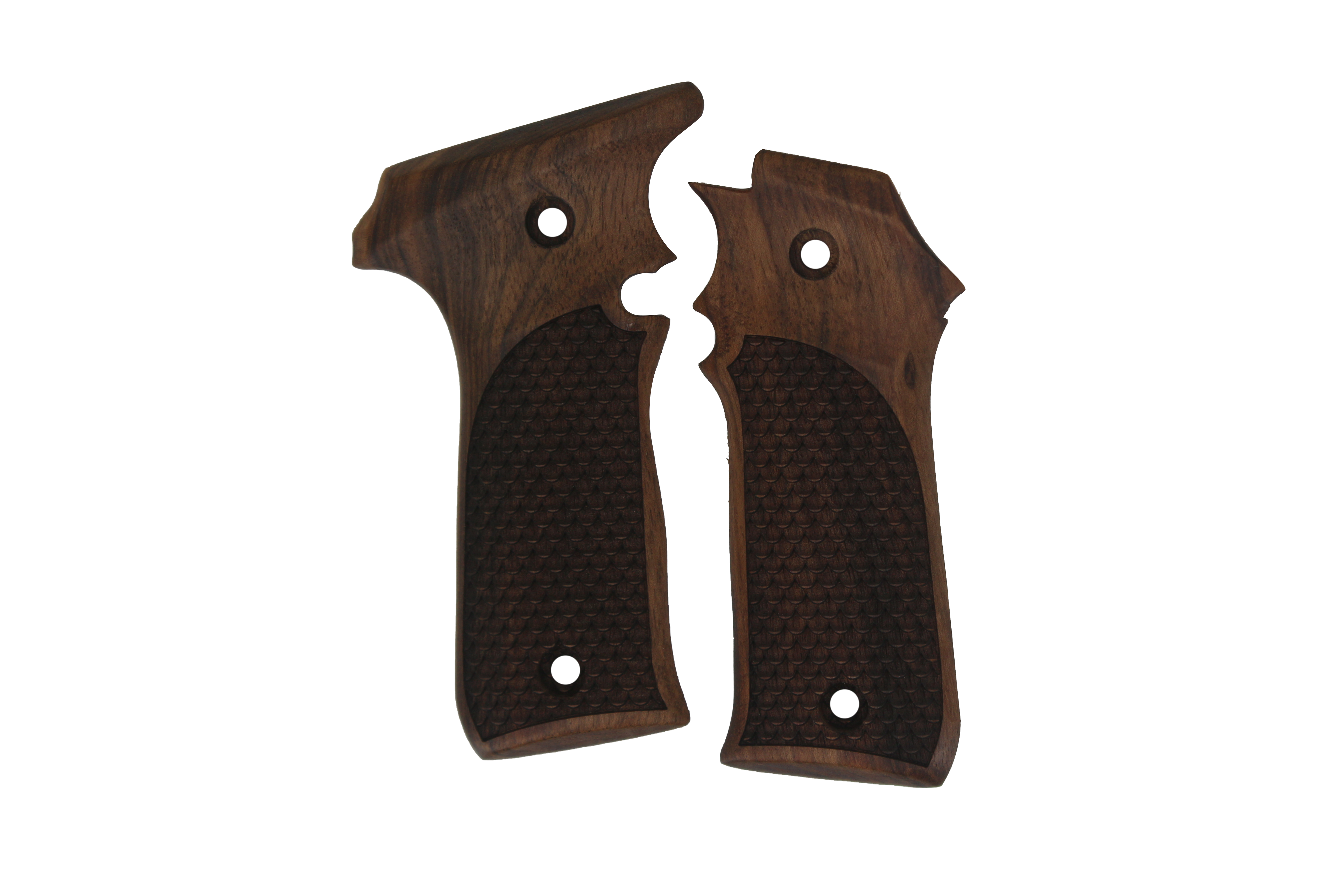 LLama 1911 Style	