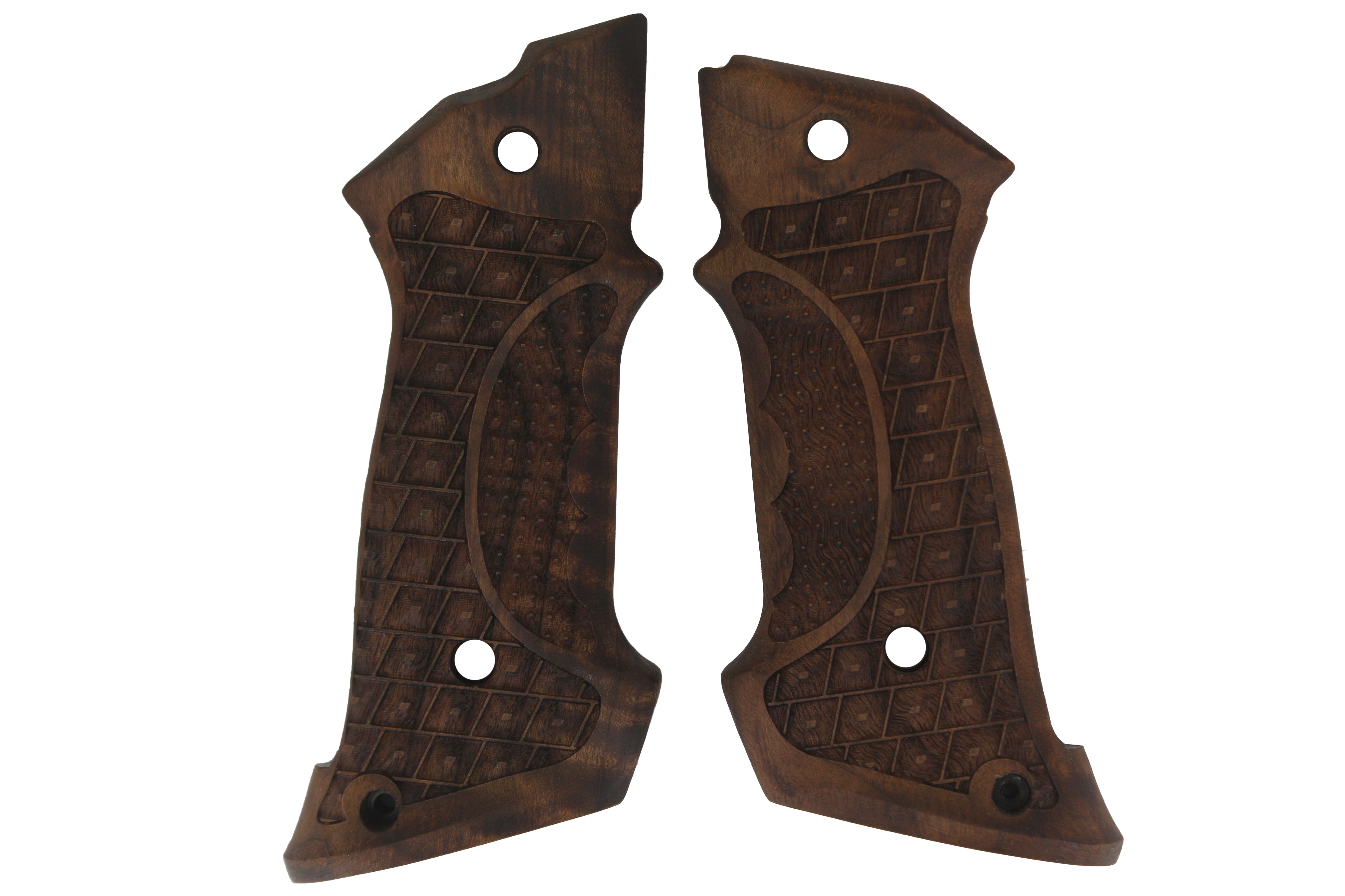 Colt 1911 FIT Model Les Baer, Nowlin, Springfield, Kimber