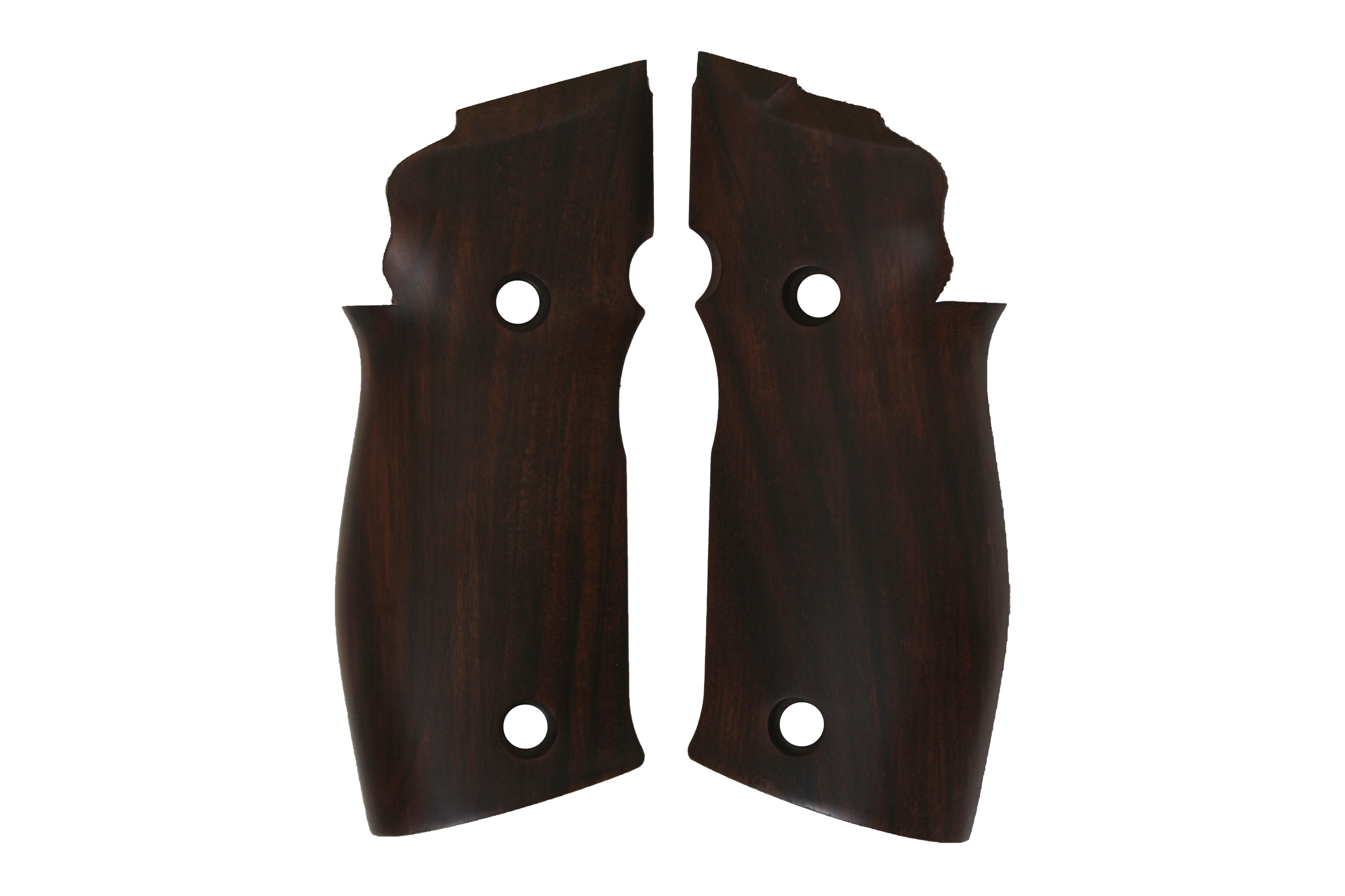 Sig Sauer X-Five P226 / X-Five SO / X-Five AL / X-Six / X-Six AL / P226 ZEV / P226 SAO /