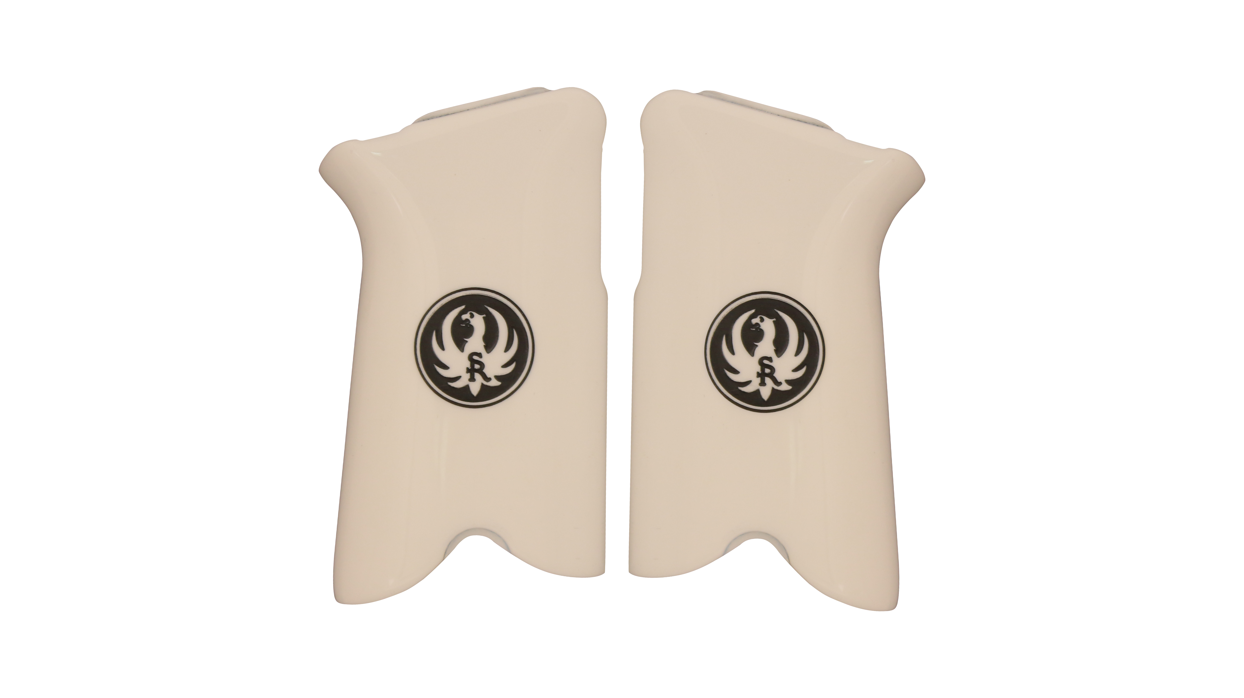 Ruger P85, P85 MKII, P89, P89DC, P90, KP90DC, P91